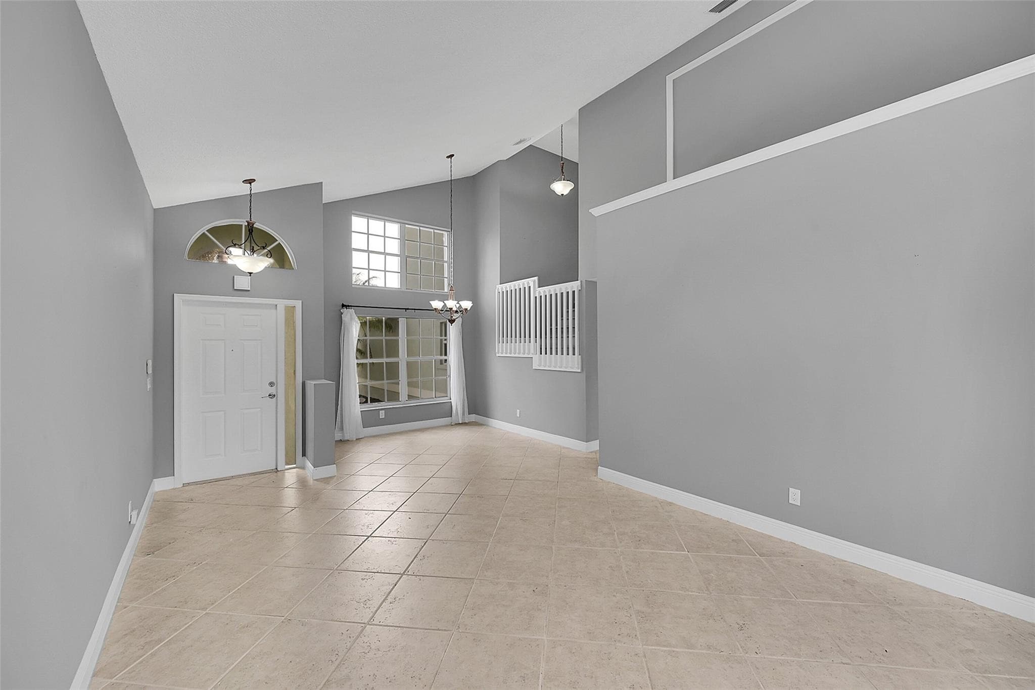 8236 White Rock Circle, Boynton Beach, FL 33436 — photo 6 of 63
