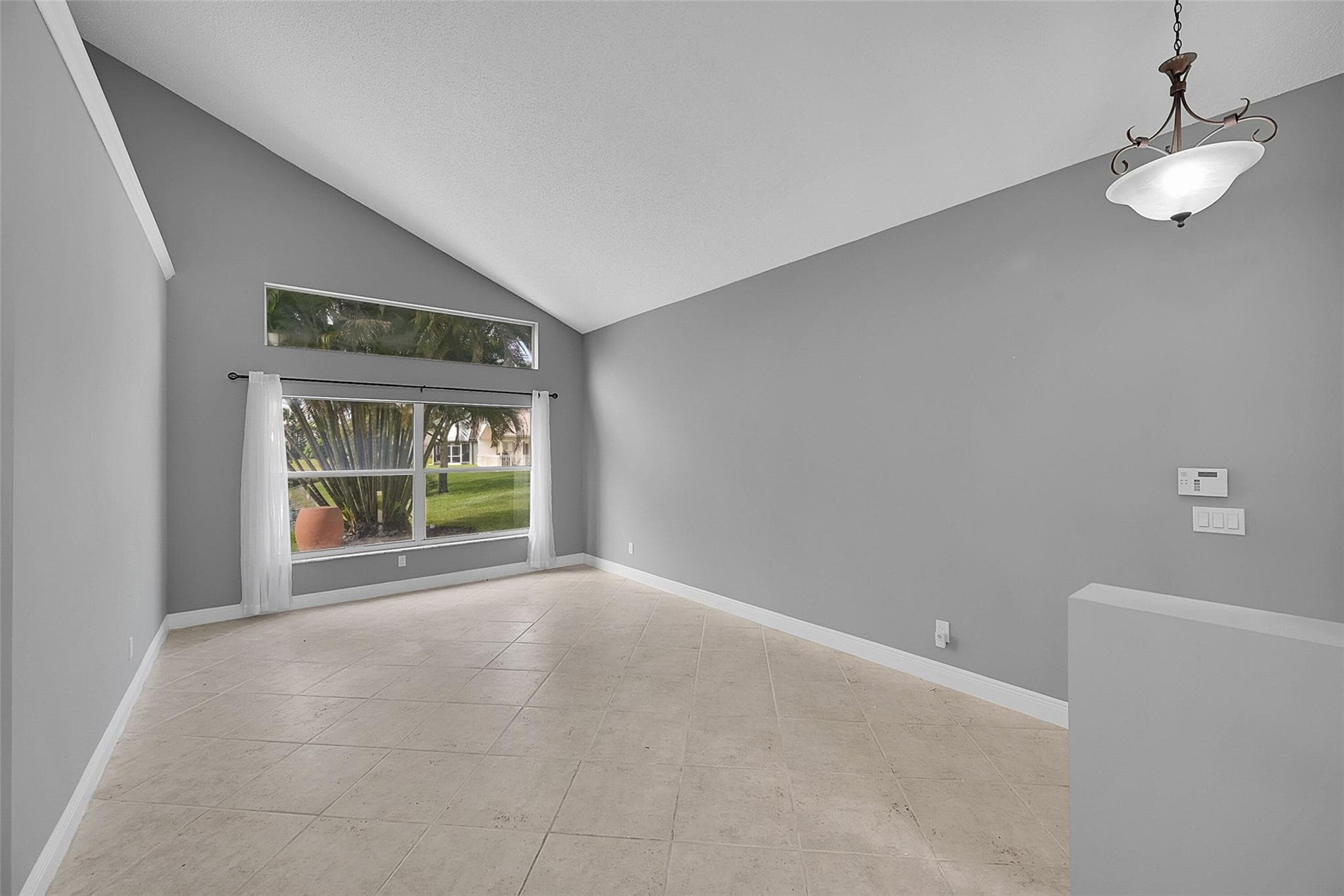 8236 White Rock Circle, Boynton Beach, FL 33436 — photo 9 of 63