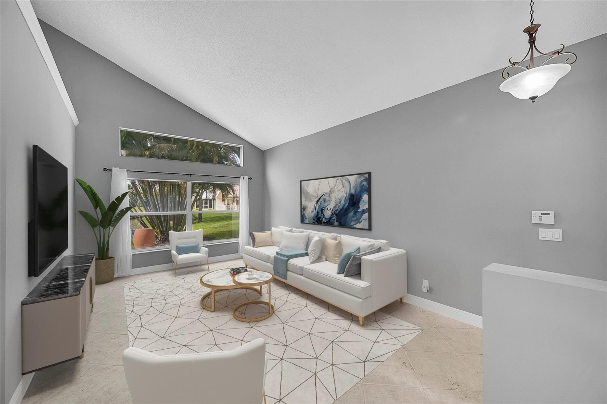 8236 White Rock Circle, Boynton Beach, FL 33436 — photo 10 of 63