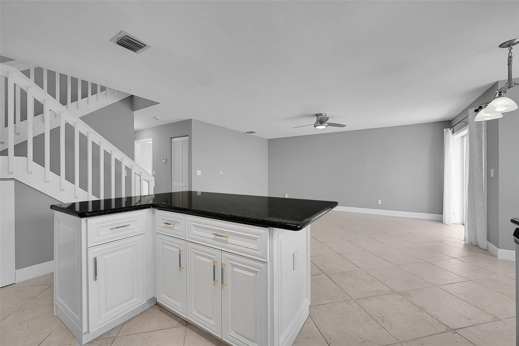 8236 White Rock Circle, Boynton Beach, FL 33436 — photo 17 of 63