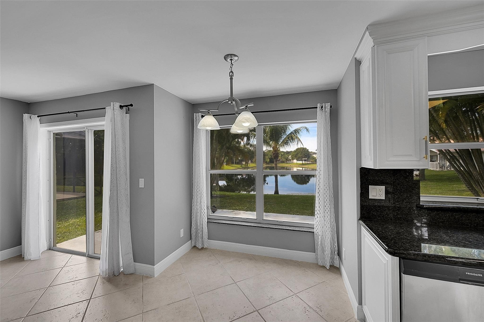 8236 White Rock Circle, Boynton Beach, FL 33436 — photo 18 of 63