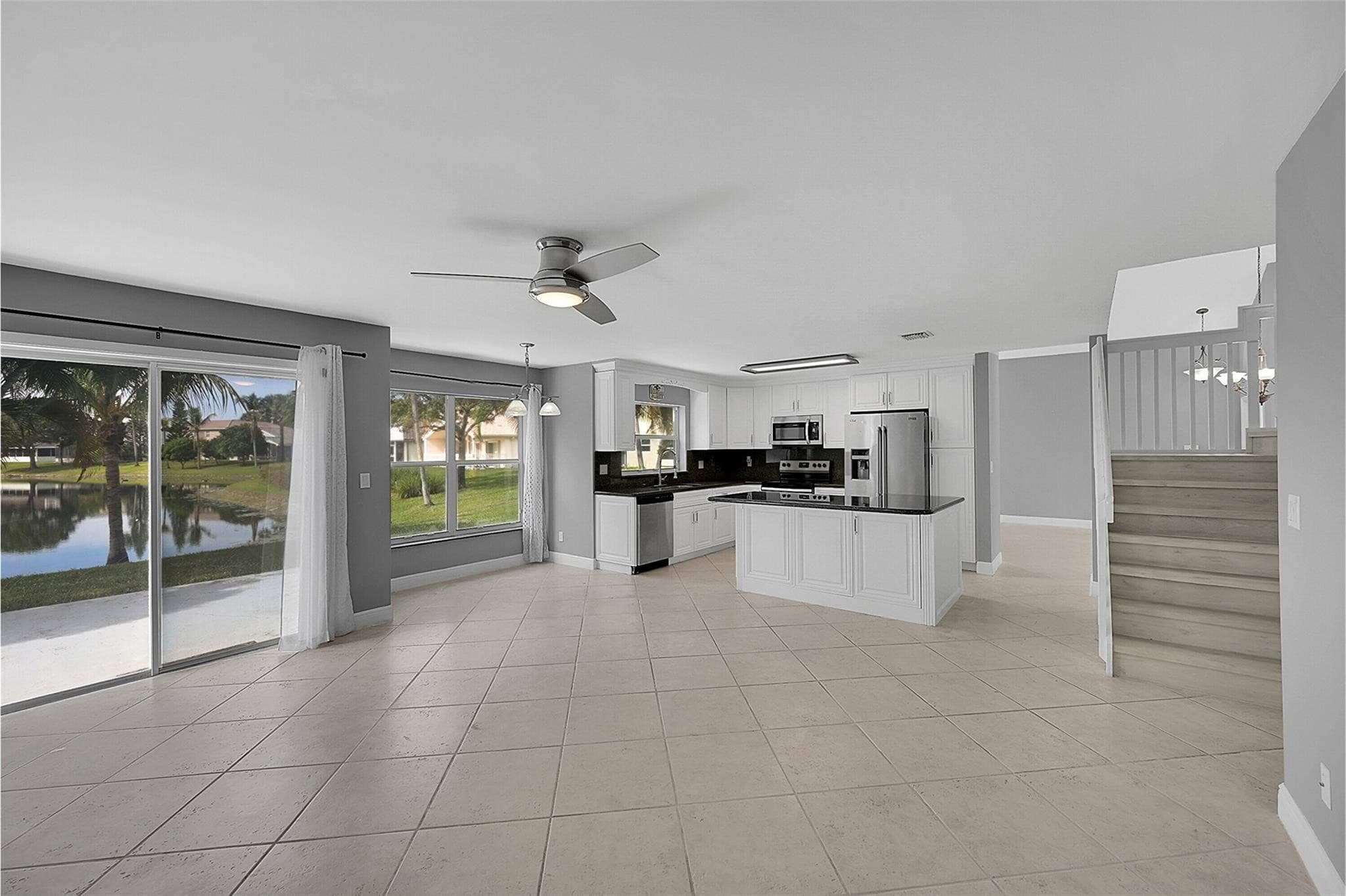 8236 White Rock Circle, Boynton Beach, FL 33436 — photo 21 of 63