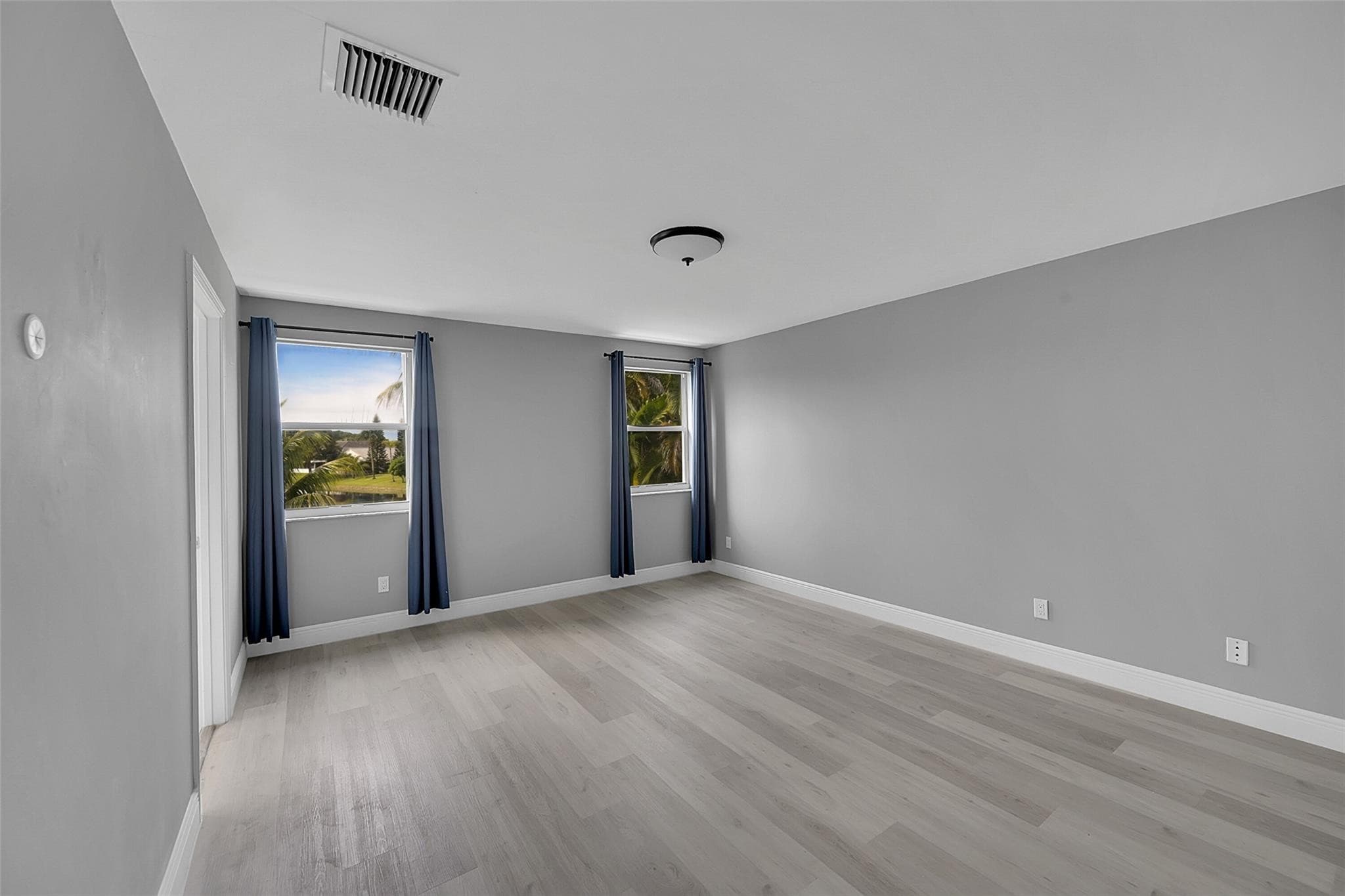 8236 White Rock Circle, Boynton Beach, FL 33436 — photo 26 of 63