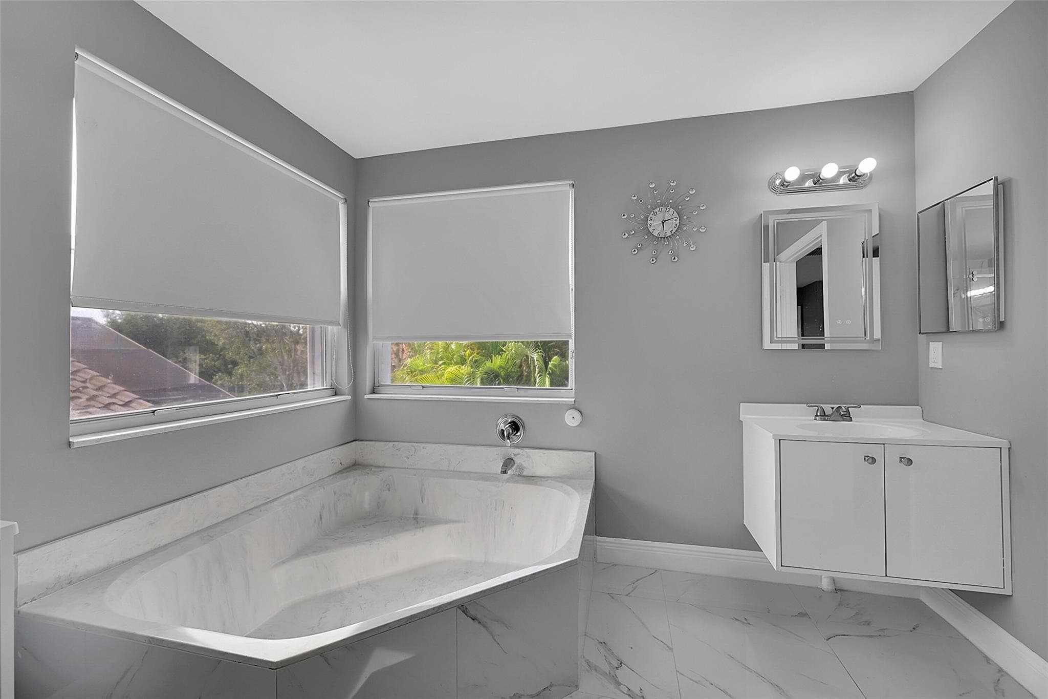 8236 White Rock Circle, Boynton Beach, FL 33436 — photo 32 of 63