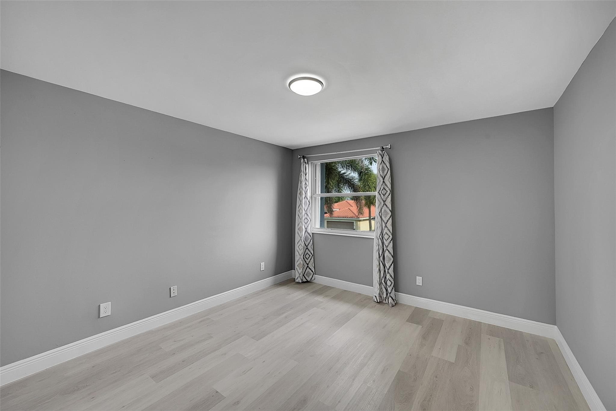 8236 White Rock Circle, Boynton Beach, FL 33436 — photo 37 of 63
