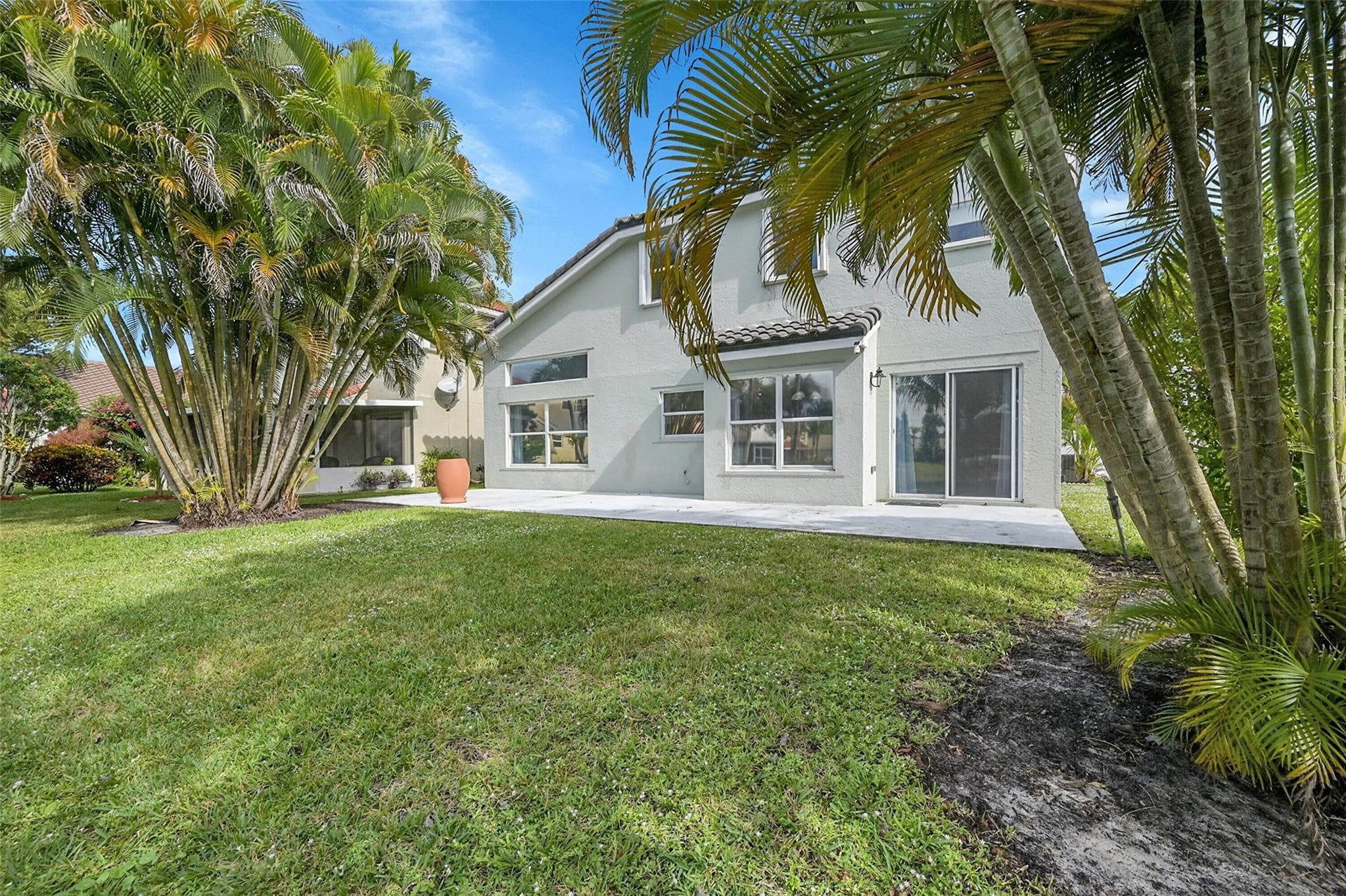 8236 White Rock Circle, Boynton Beach, FL 33436 — photo 42 of 63