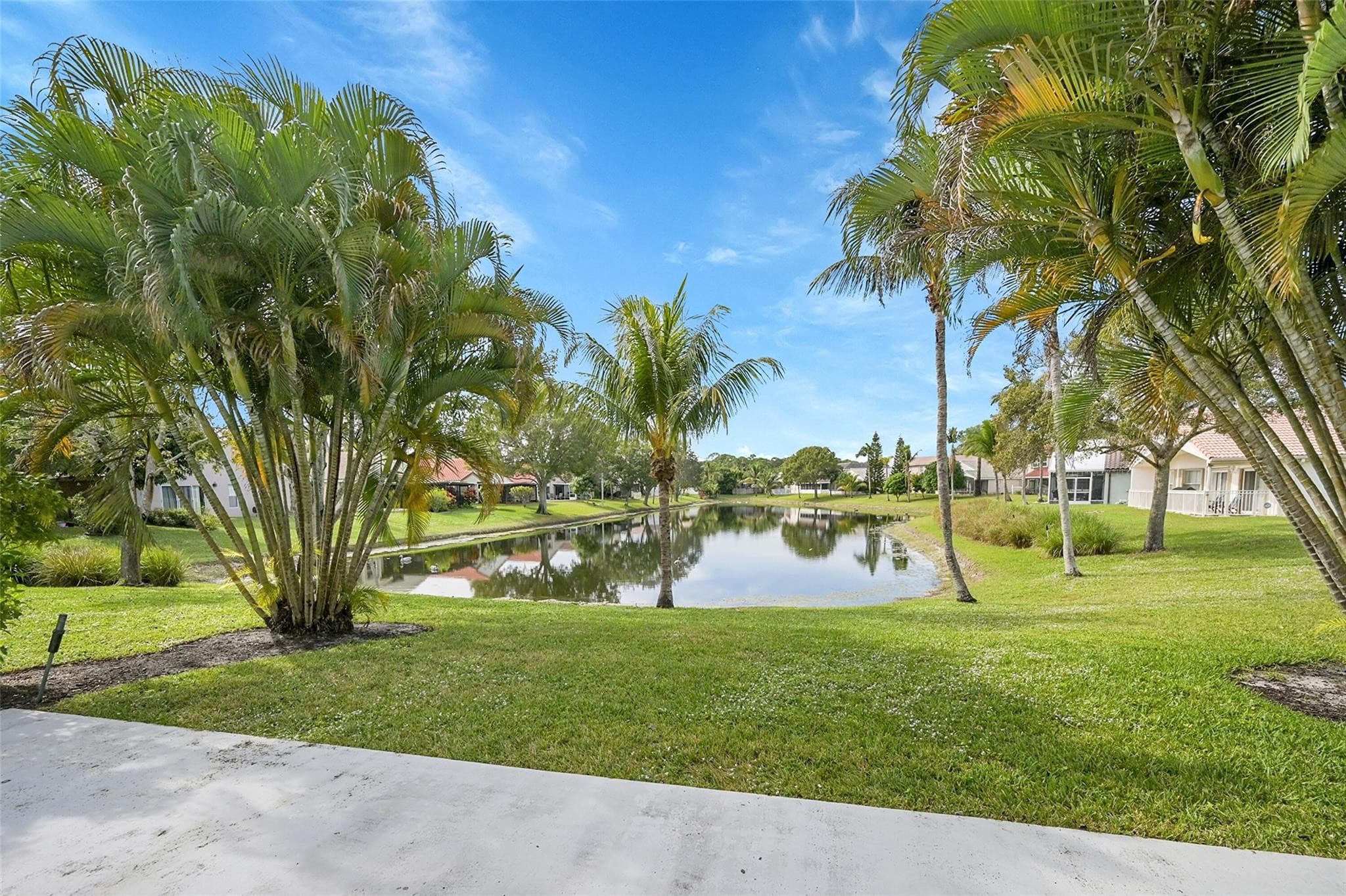 8236 White Rock Circle, Boynton Beach, FL 33436 — photo 46 of 63