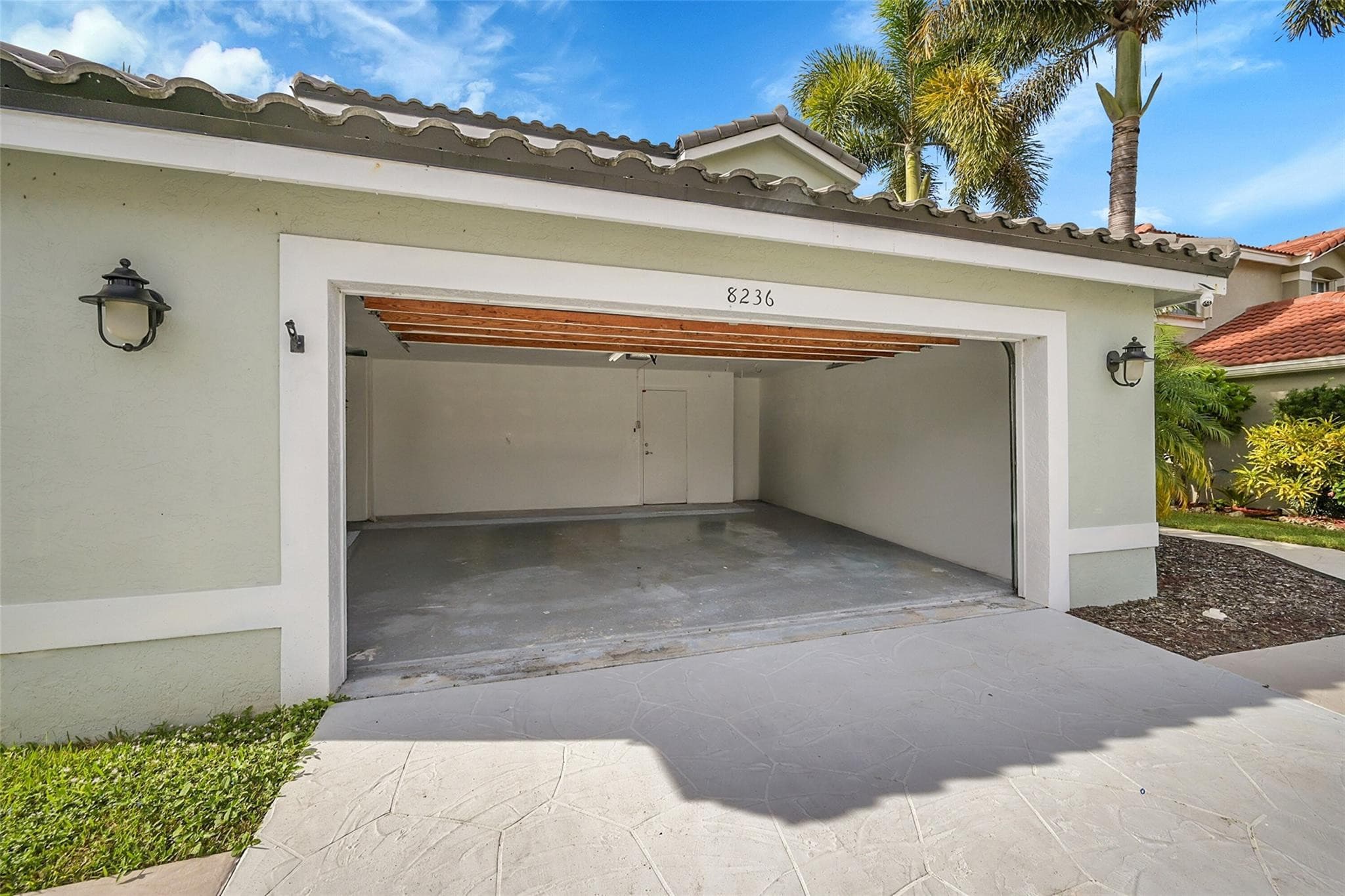 8236 White Rock Circle, Boynton Beach, FL 33436 — photo 47 of 63
