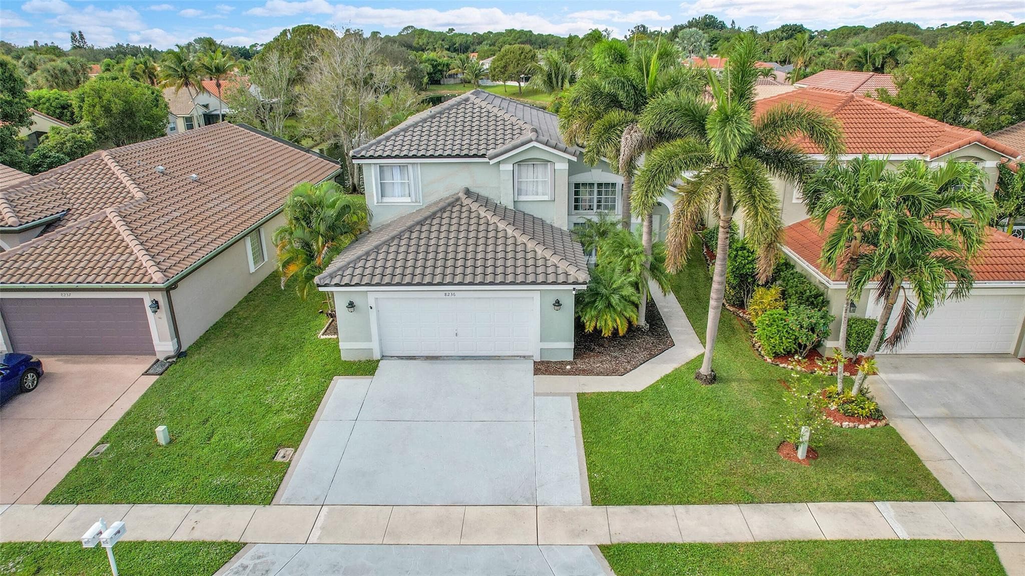 8236 White Rock Circle, Boynton Beach, FL 33436 — photo 48 of 63