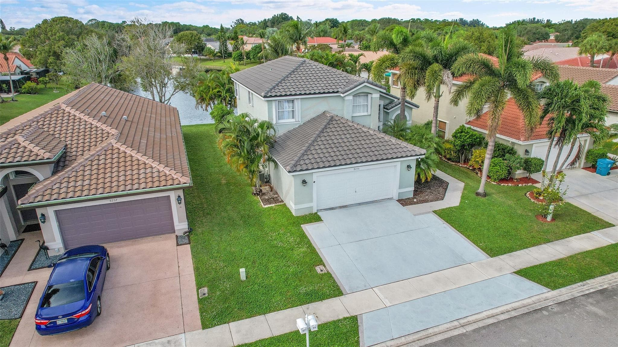 8236 White Rock Circle, Boynton Beach, FL 33436 — photo 49 of 63