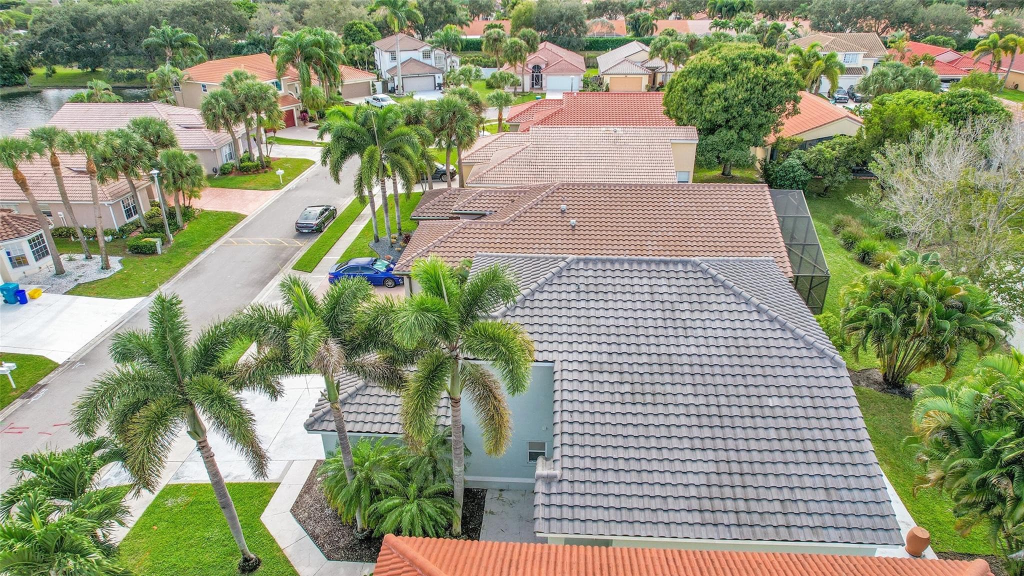 8236 White Rock Circle, Boynton Beach, FL 33436 — photo 51 of 63