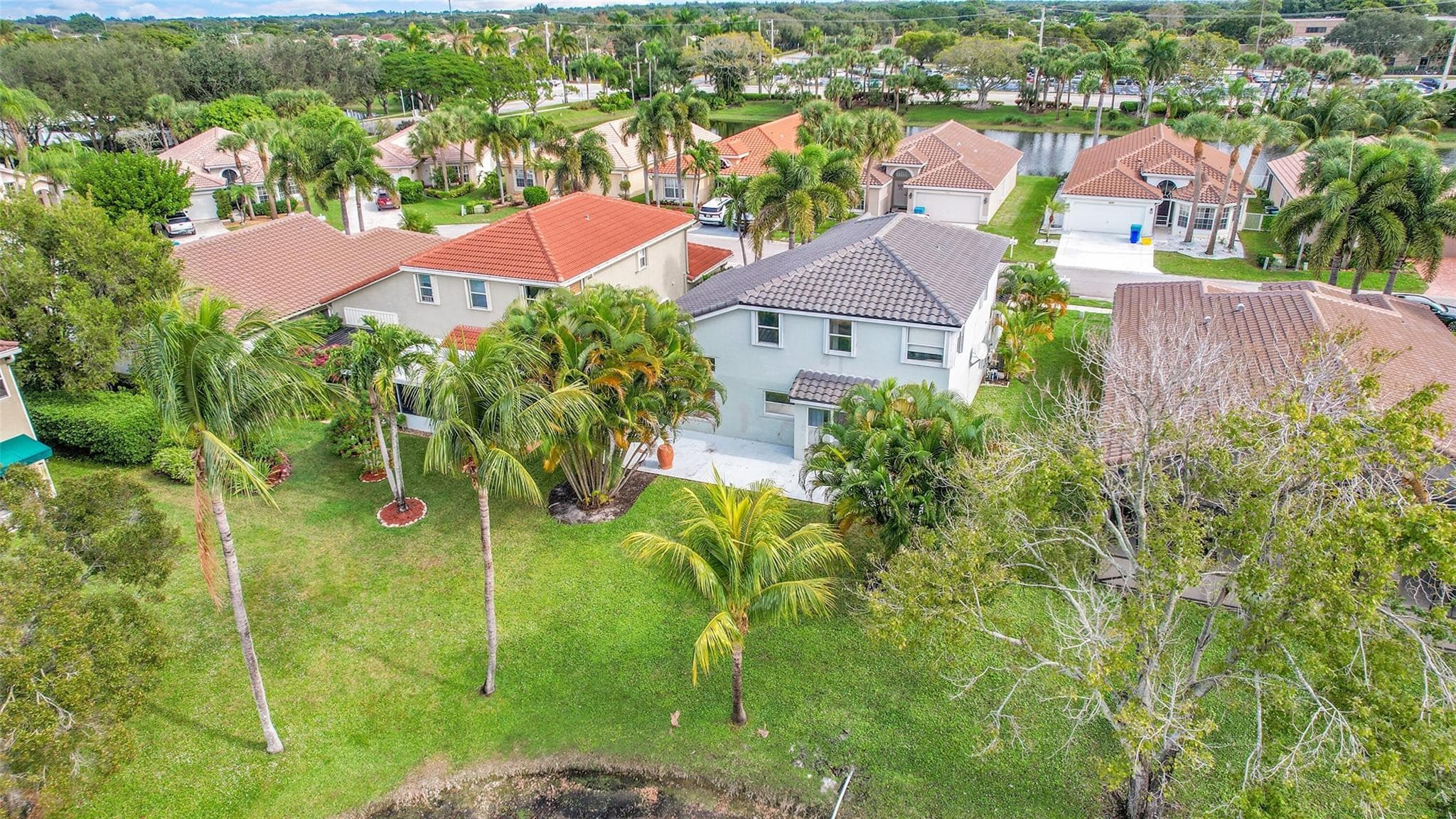 8236 White Rock Circle, Boynton Beach, FL 33436 — photo 53 of 63