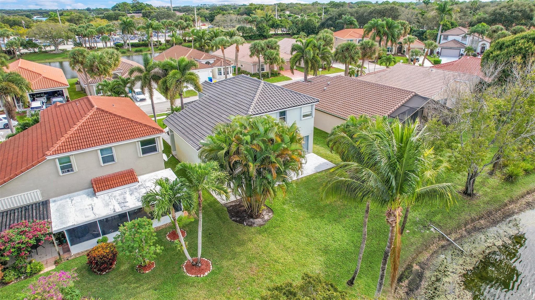 8236 White Rock Circle, Boynton Beach, FL 33436 — photo 55 of 63