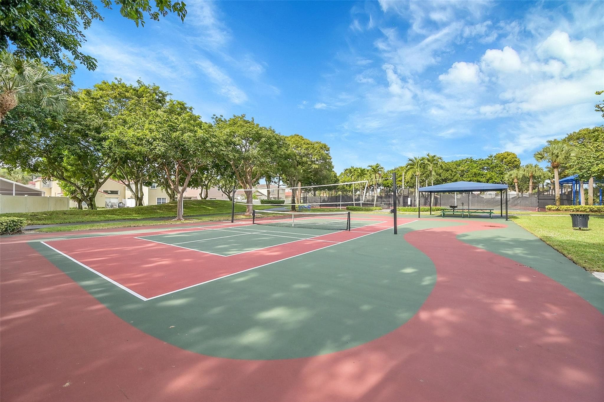 8236 White Rock Circle, Boynton Beach, FL 33436 — photo 57 of 63
