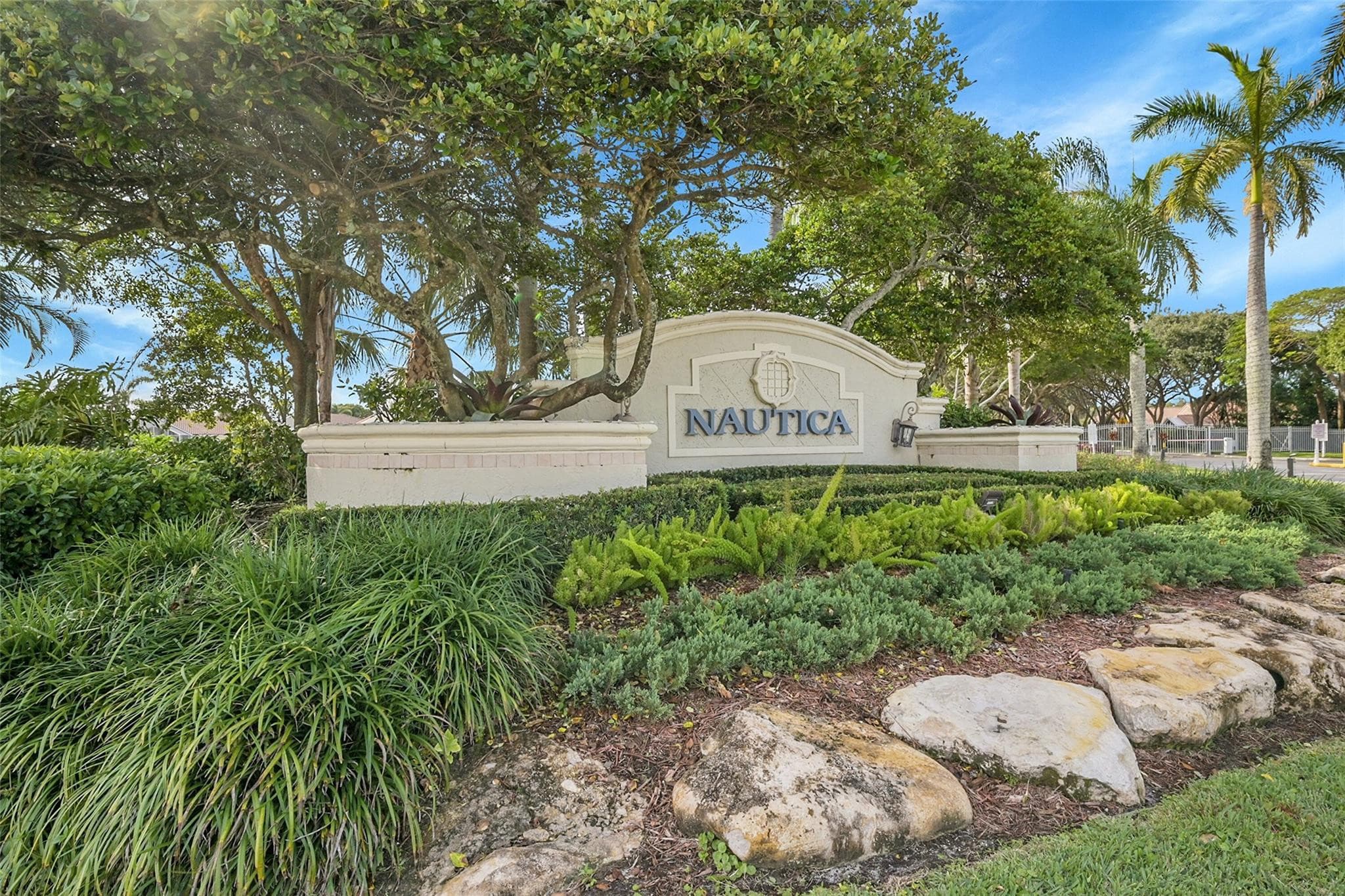 8236 White Rock Circle, Boynton Beach, FL 33436 — photo 63 of 63