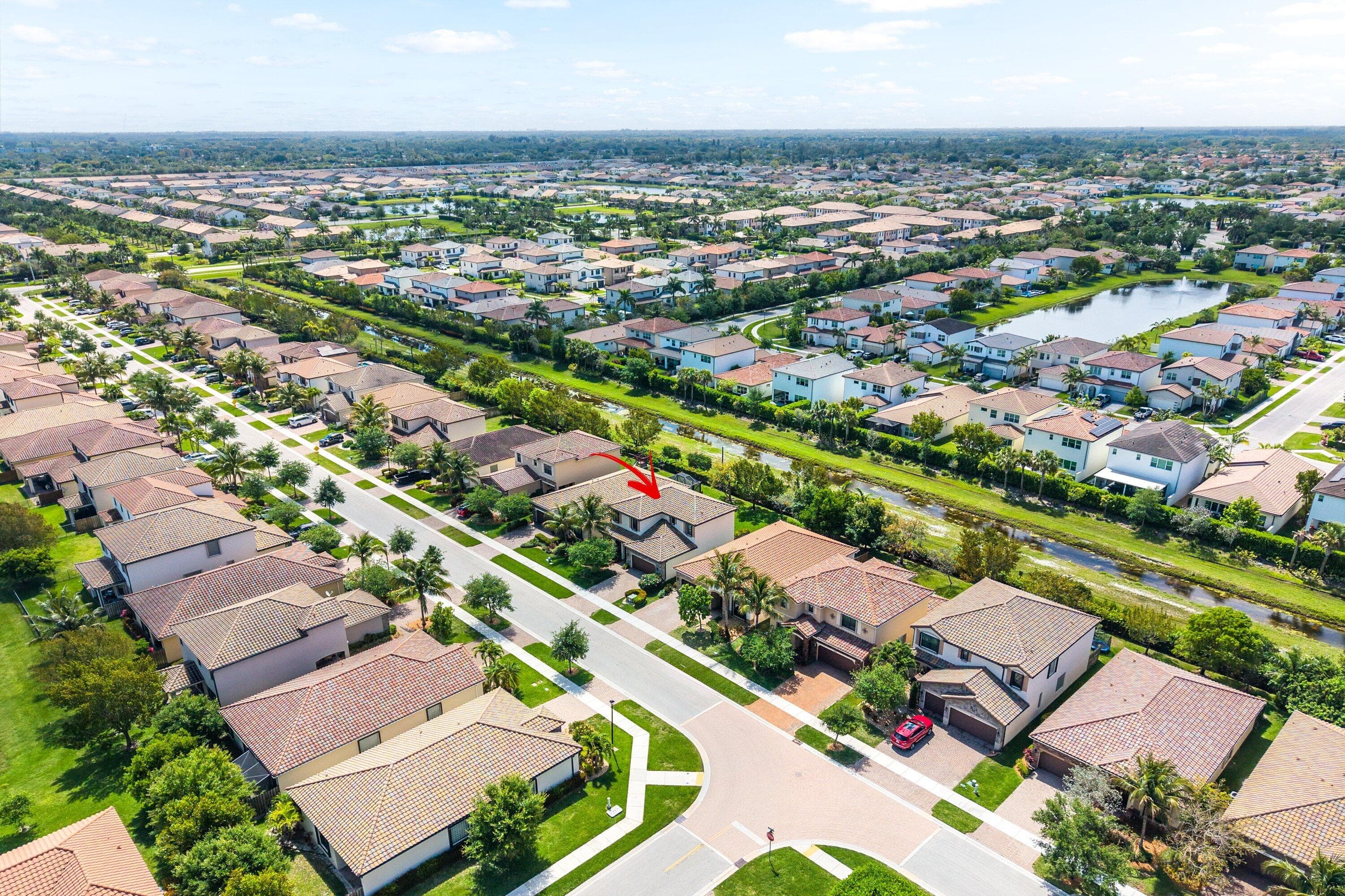 8910 Sea Chase Drive, Lake Worth, FL 33467 — photo 45 of 49