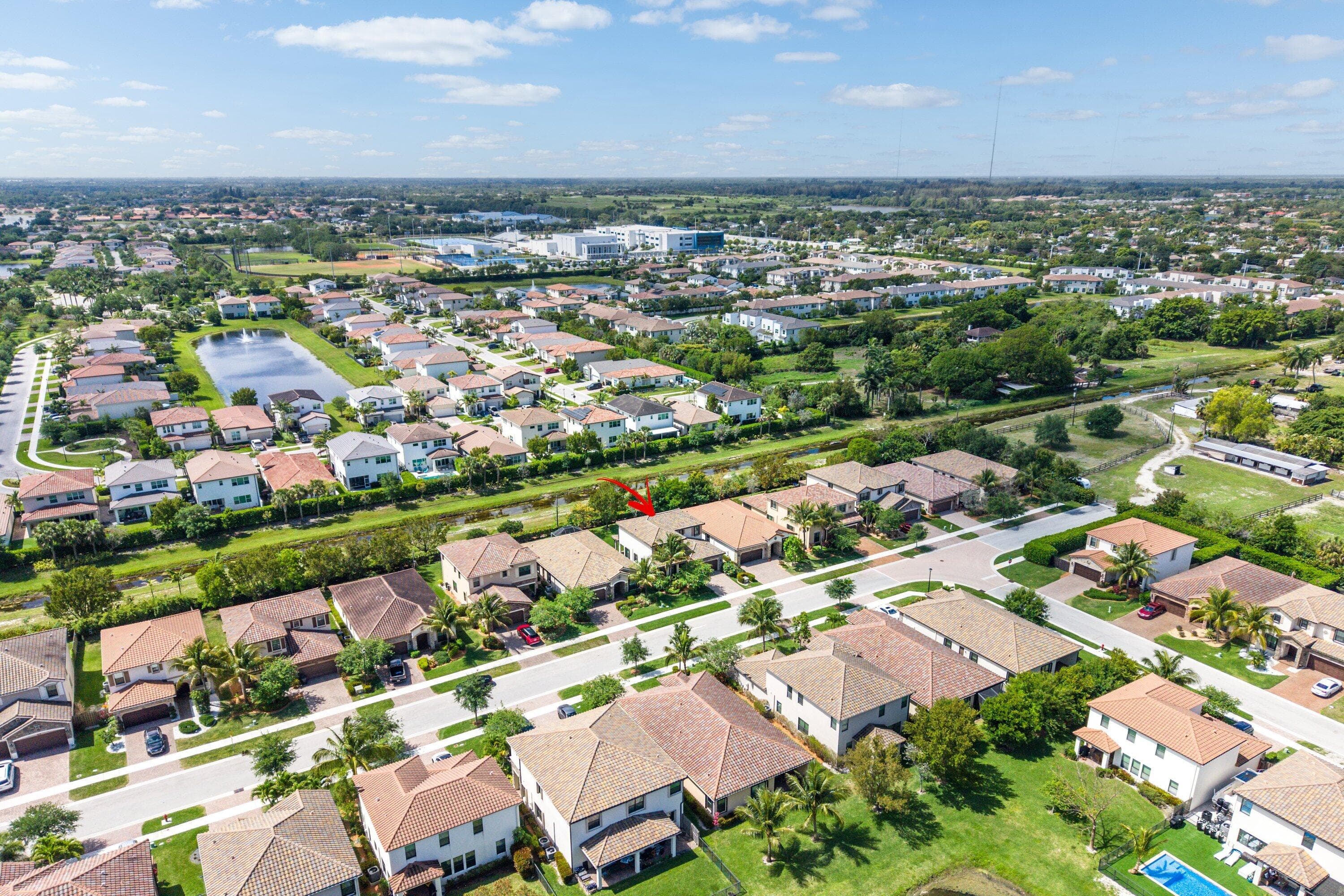 8910 Sea Chase Drive, Lake Worth, FL 33467 — photo 46 of 49