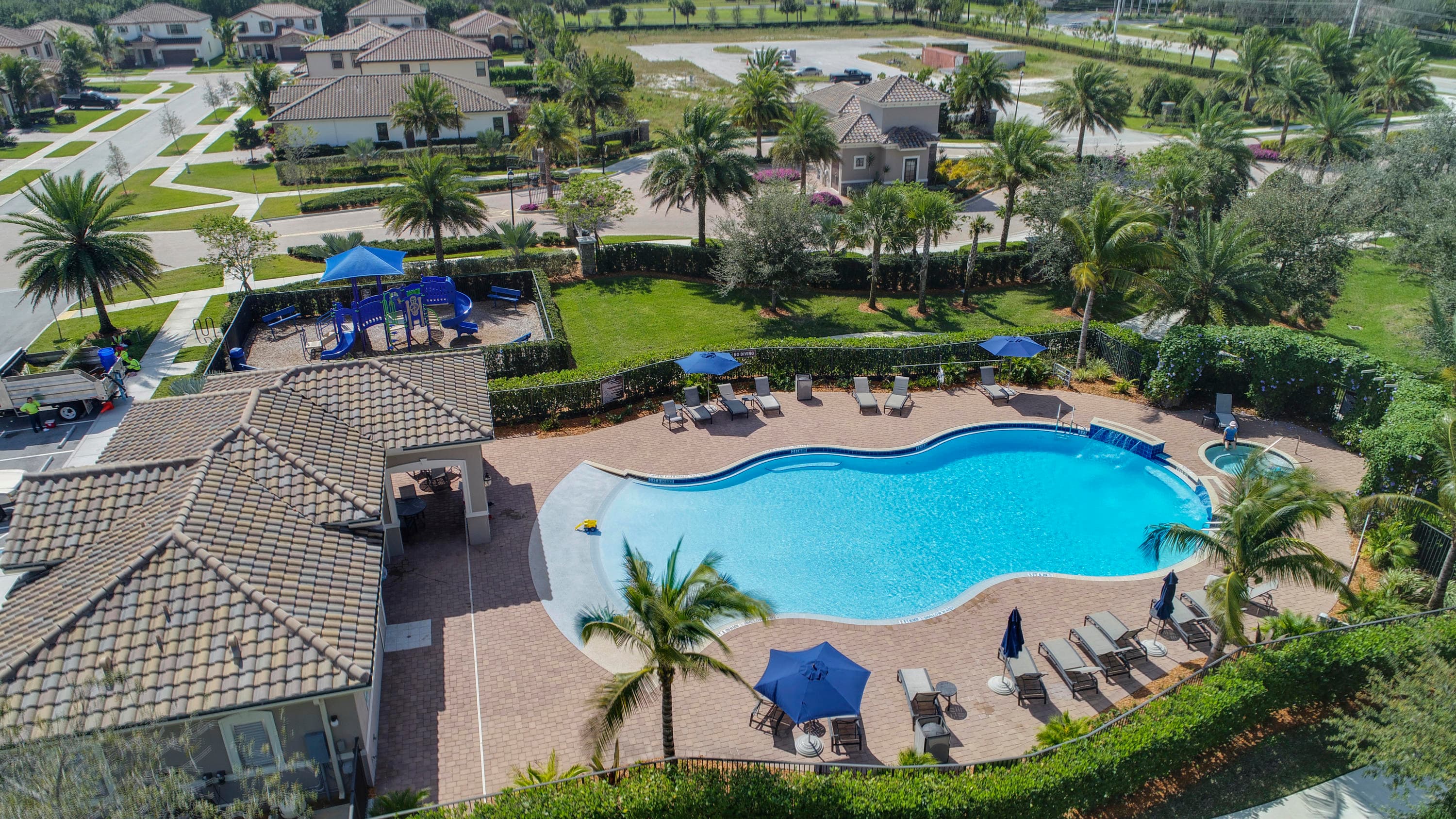 8910 Sea Chase Drive, Lake Worth, FL 33467 — photo 47 of 49