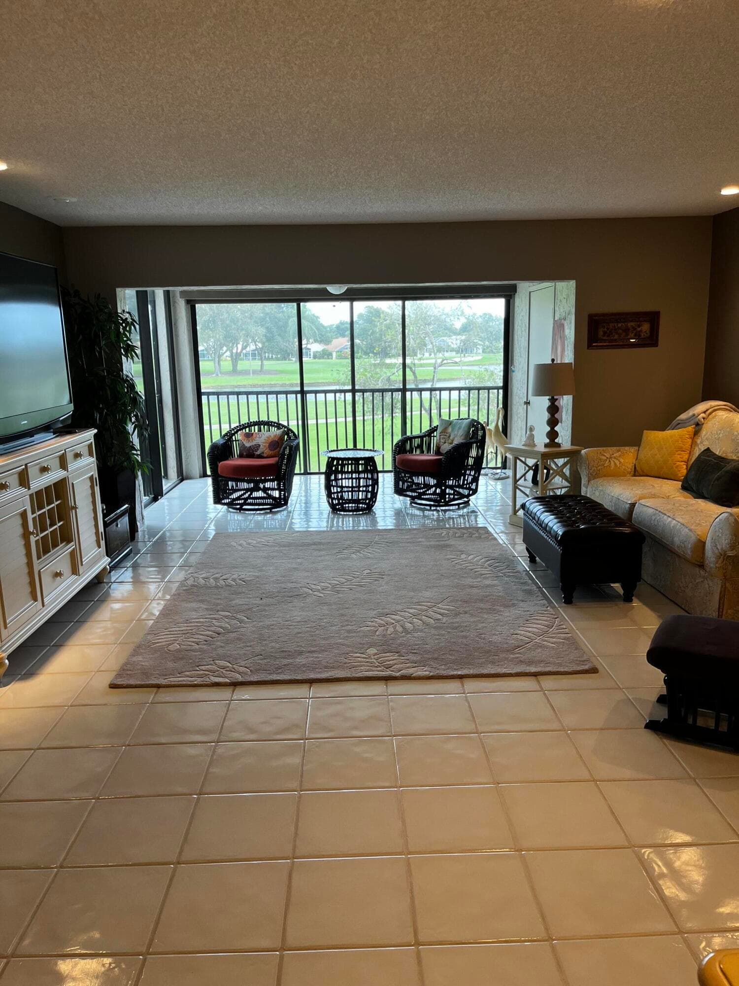 12870 Briarlake Drive 205, West Palm Beach, FL 33418 — photo 2 of 16