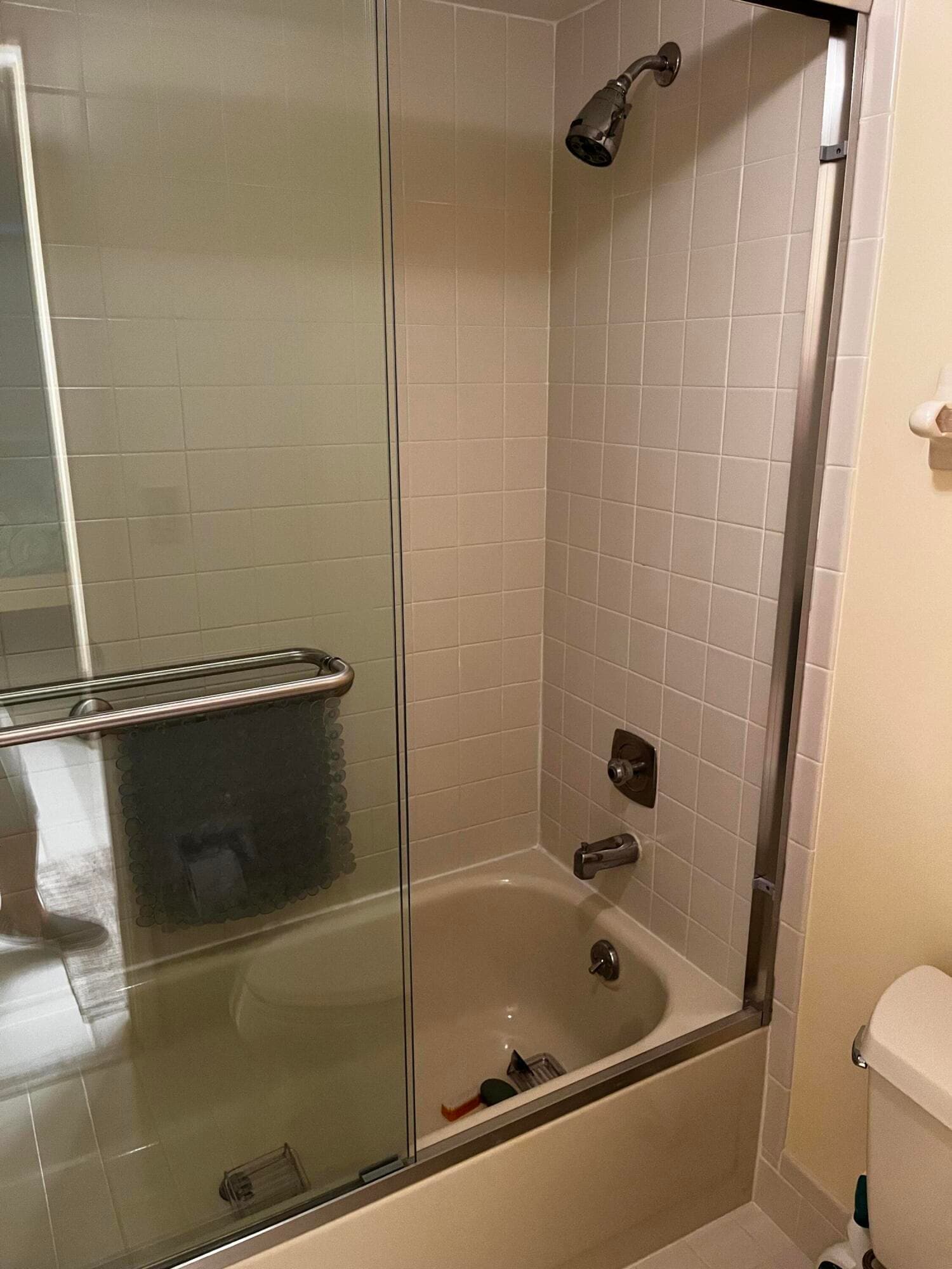12870 Briarlake Drive 205, West Palm Beach, FL 33418 — photo 12 of 16