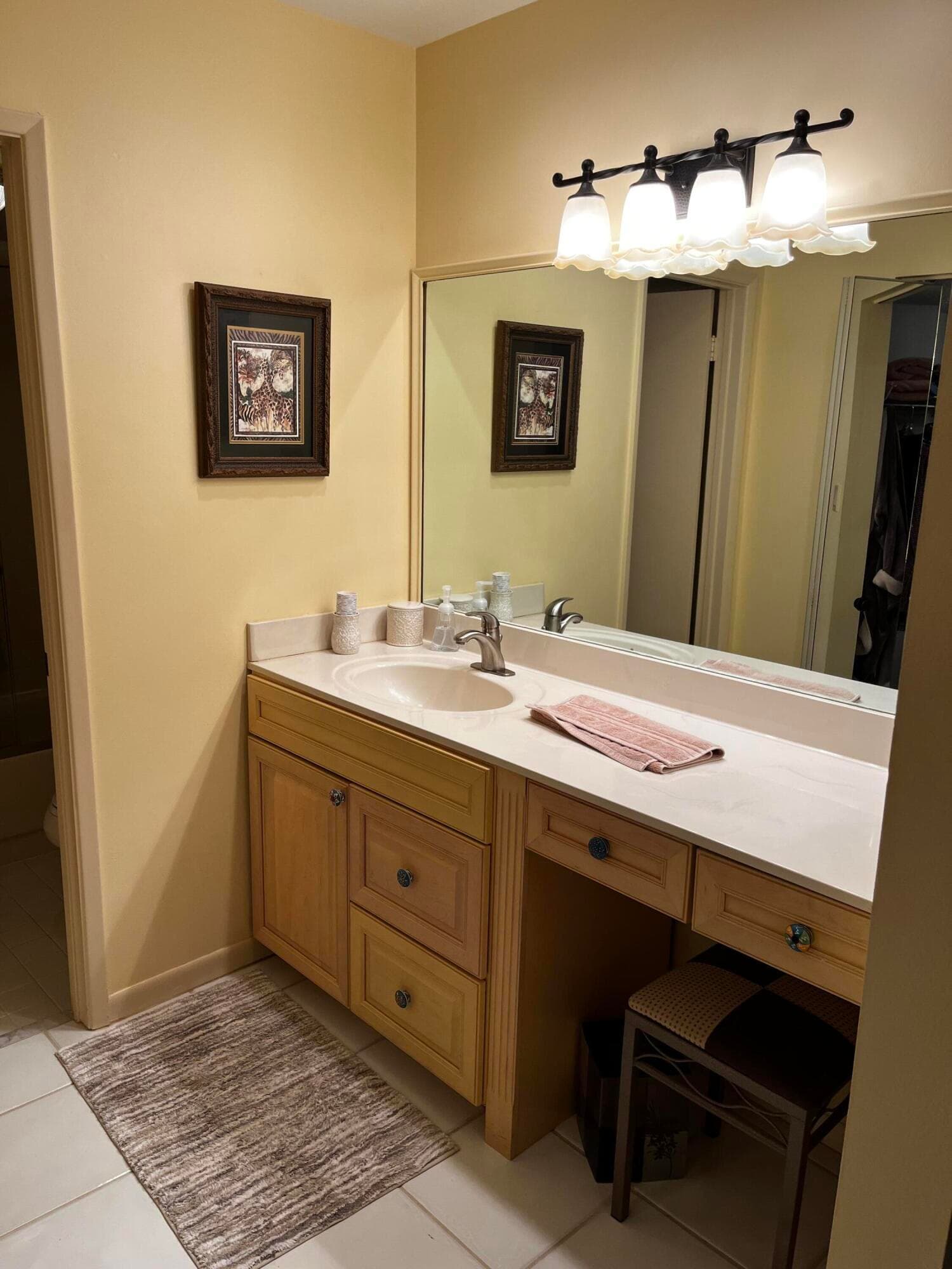 12870 Briarlake Drive 205, West Palm Beach, FL 33418 — photo 11 of 16
