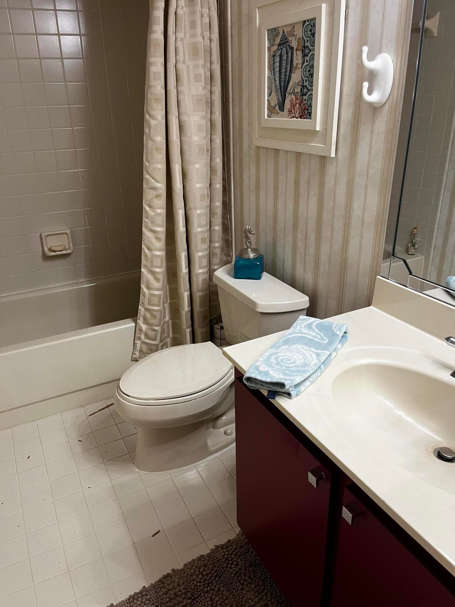 12870 Briarlake Drive 205, West Palm Beach, FL 33418 — photo 15 of 16
