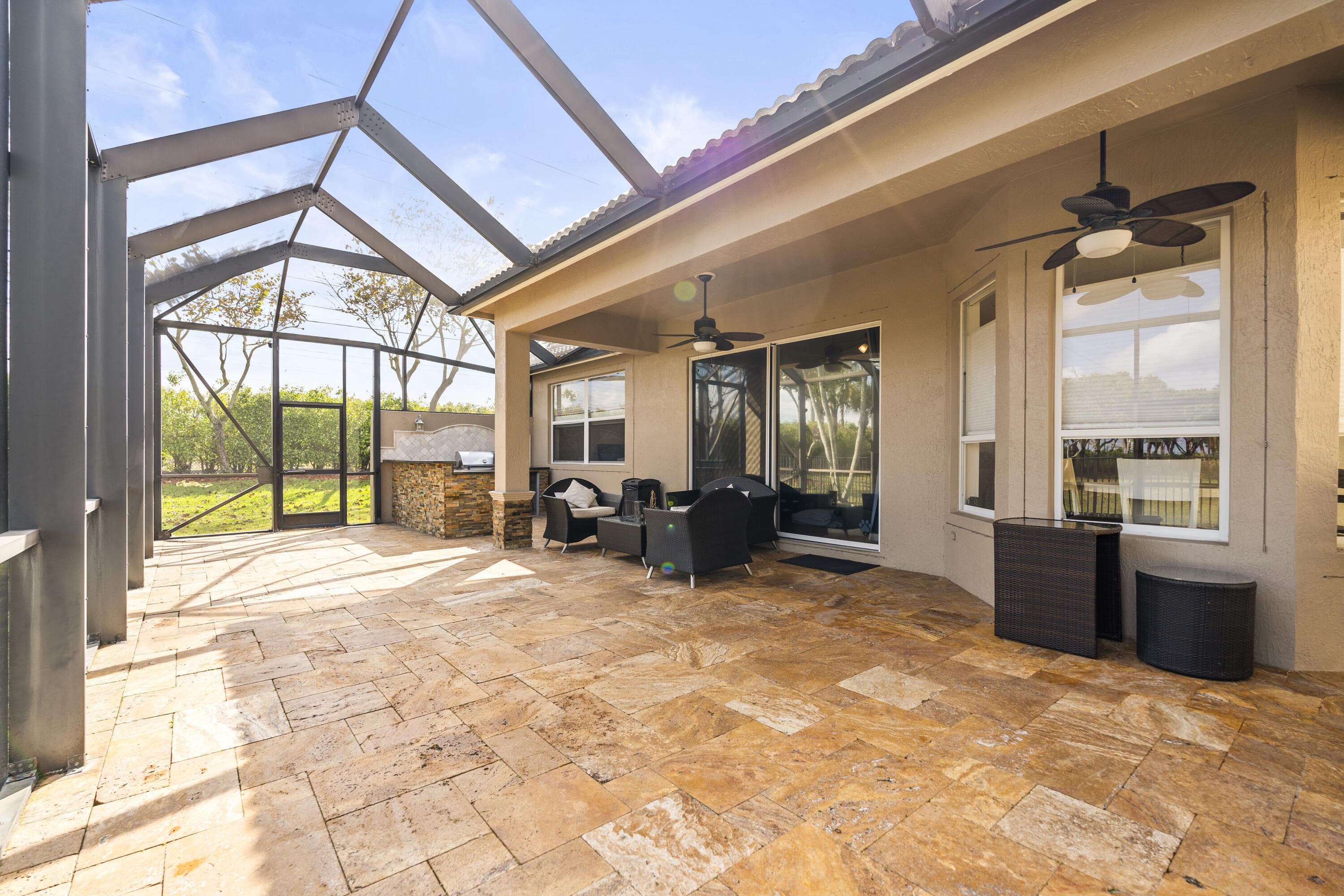 11065 Stone Creek Street, Wellington, FL 33449 — photo 18 of 18