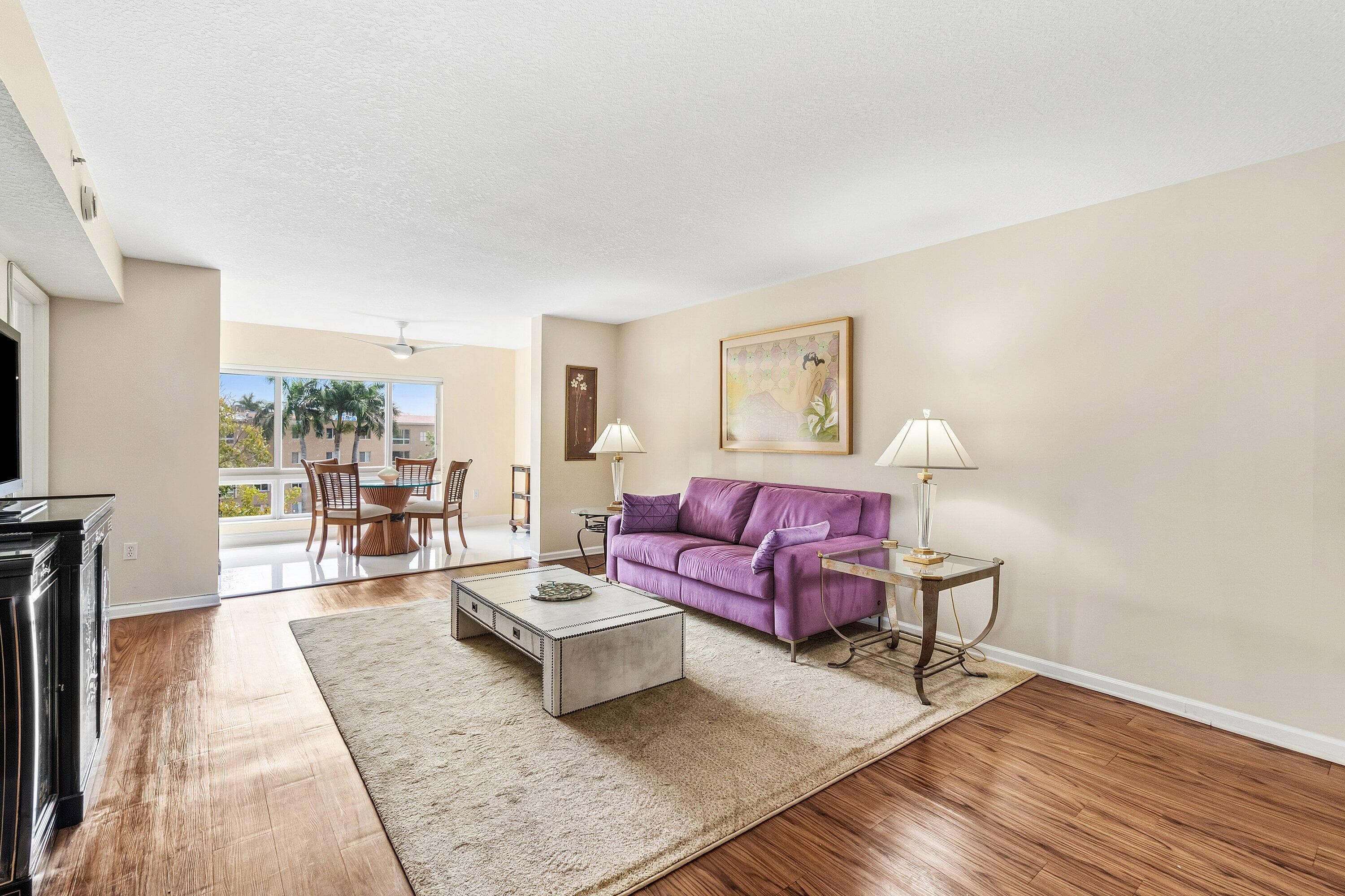 12540 Majesty Circle 401, Boynton Beach, FL 33437 — photo 7 of 60