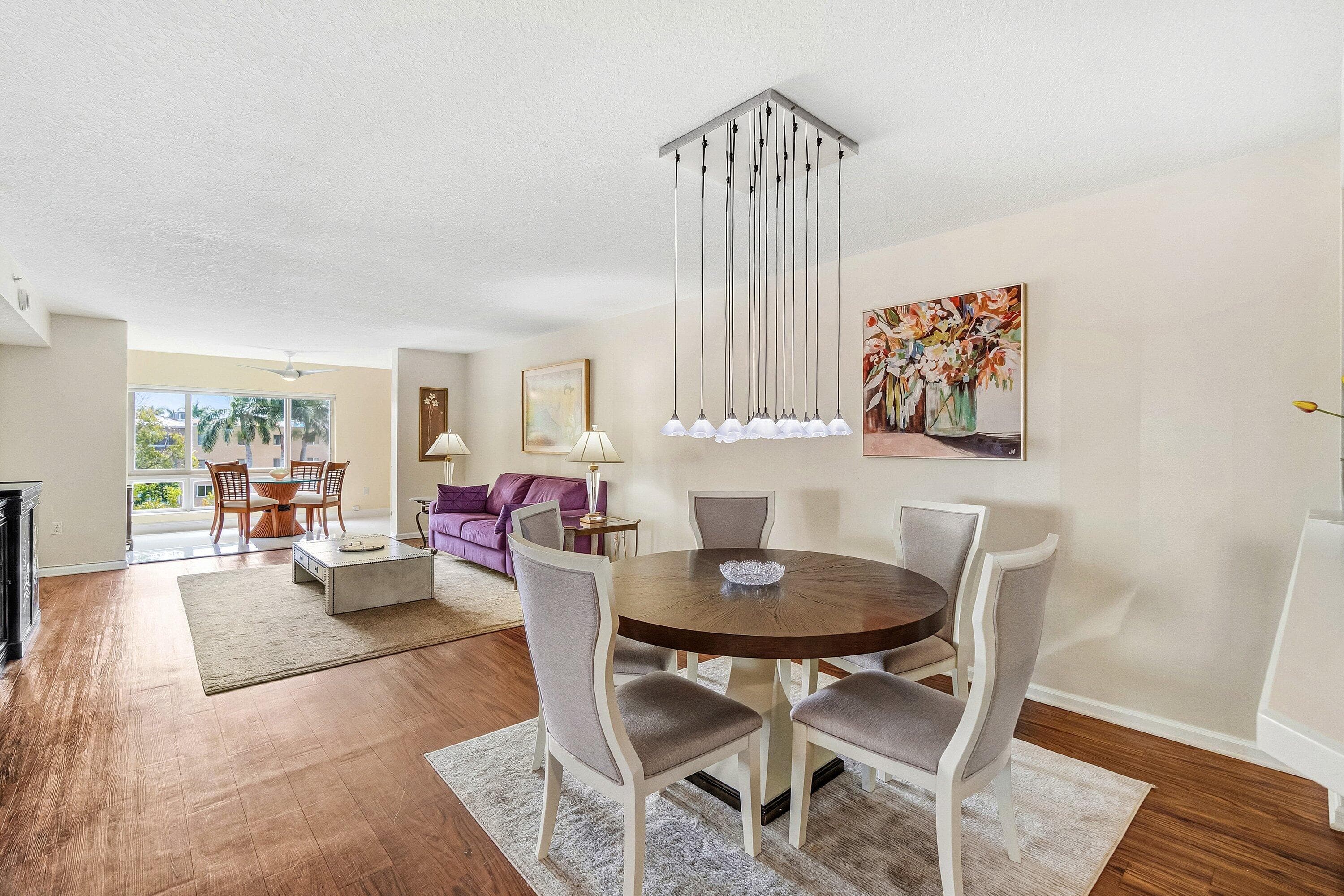 12540 Majesty Circle 401, Boynton Beach, FL 33437 — photo 1 of 60