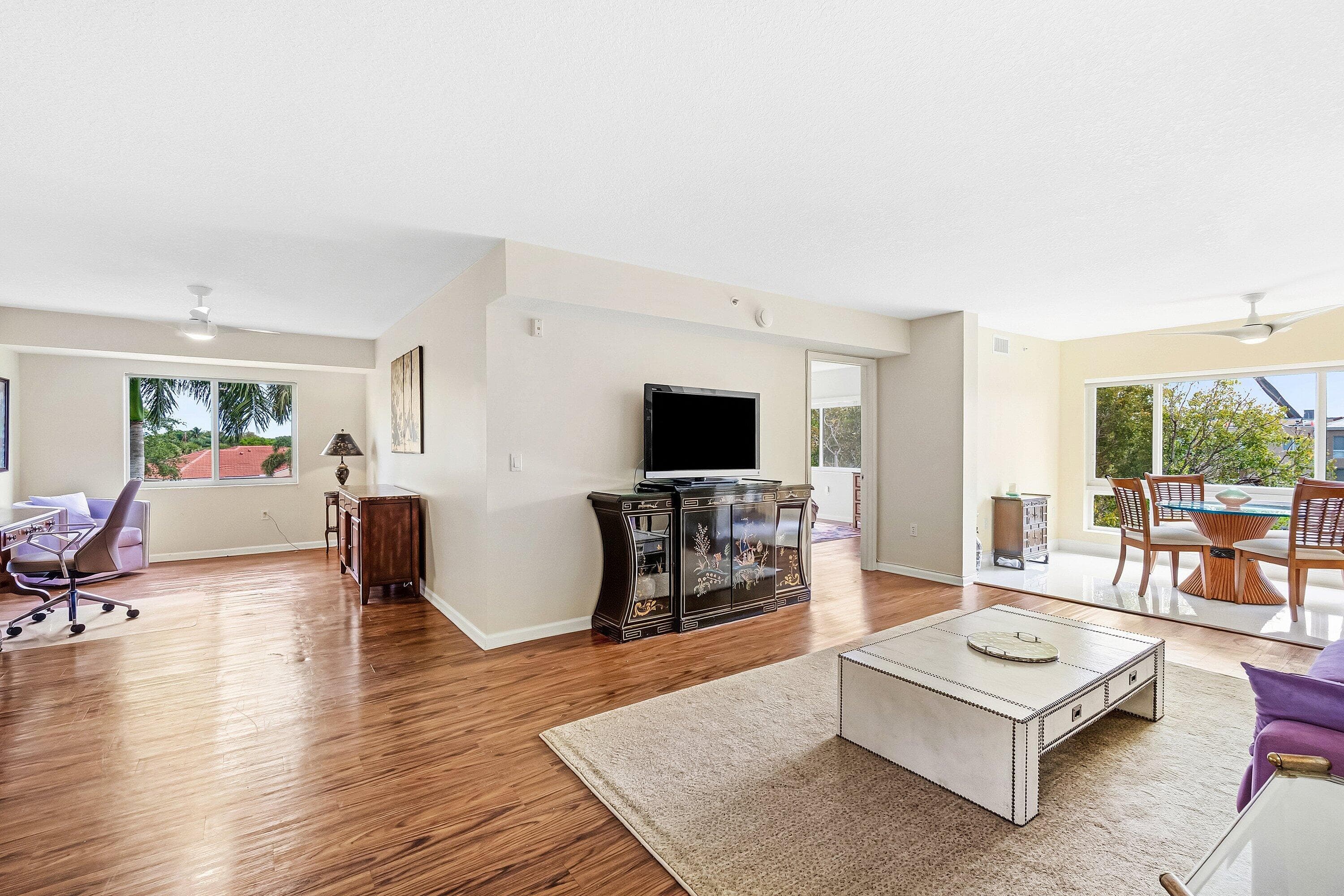 12540 Majesty Circle 401, Boynton Beach, FL 33437 — photo 6 of 60