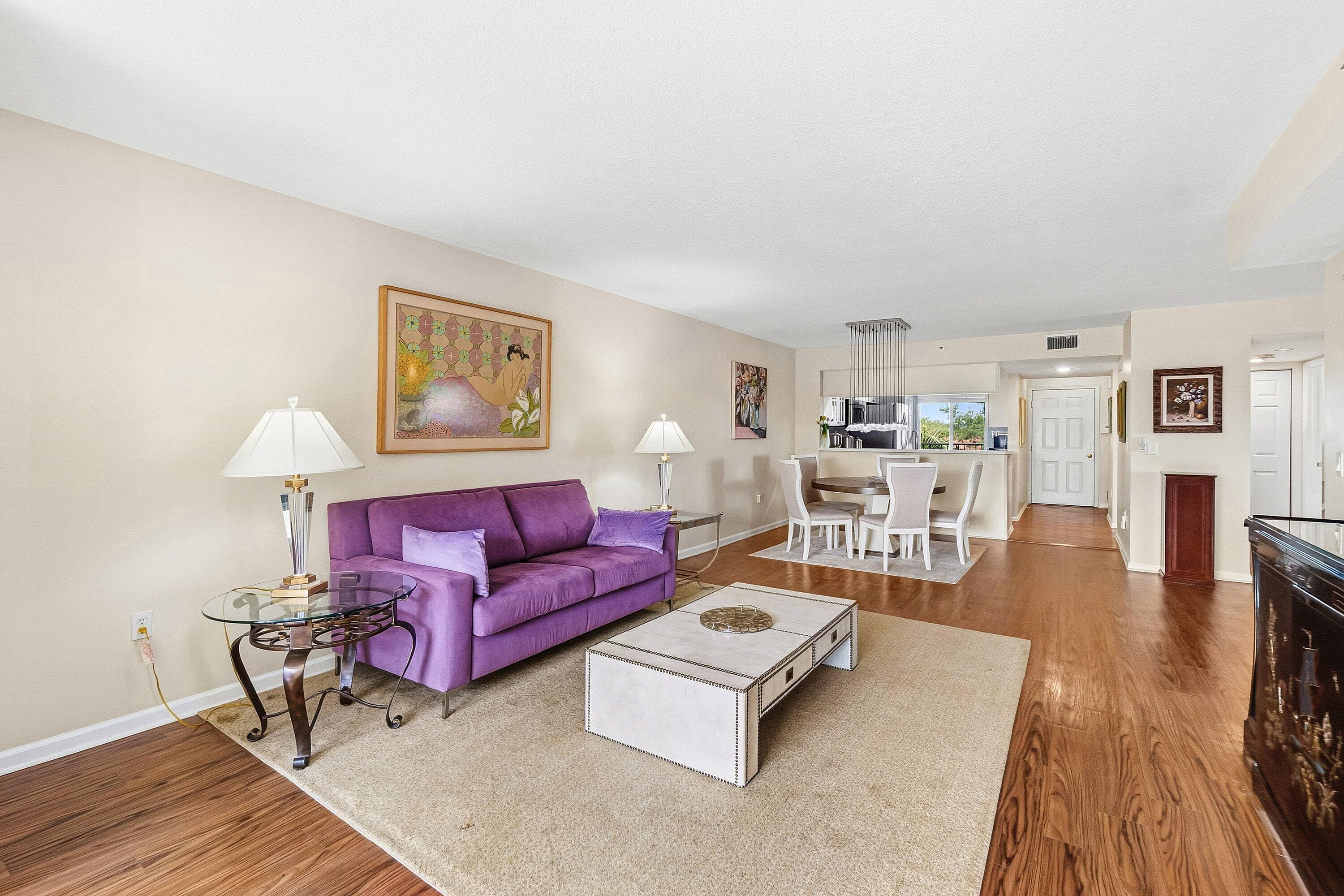 12540 Majesty Circle 401, Boynton Beach, FL 33437 — photo 10 of 60