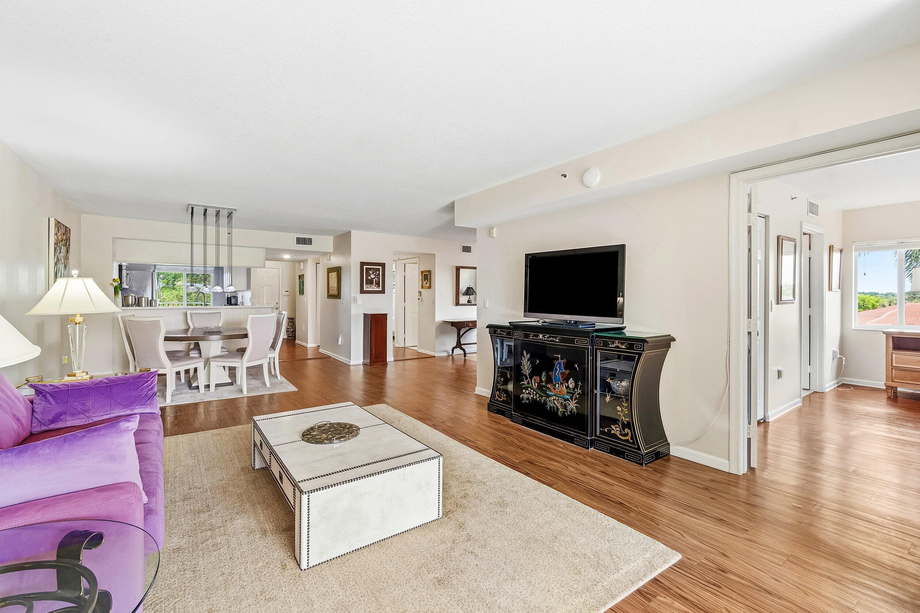12540 Majesty Circle 401, Boynton Beach, FL 33437 — photo 9 of 60