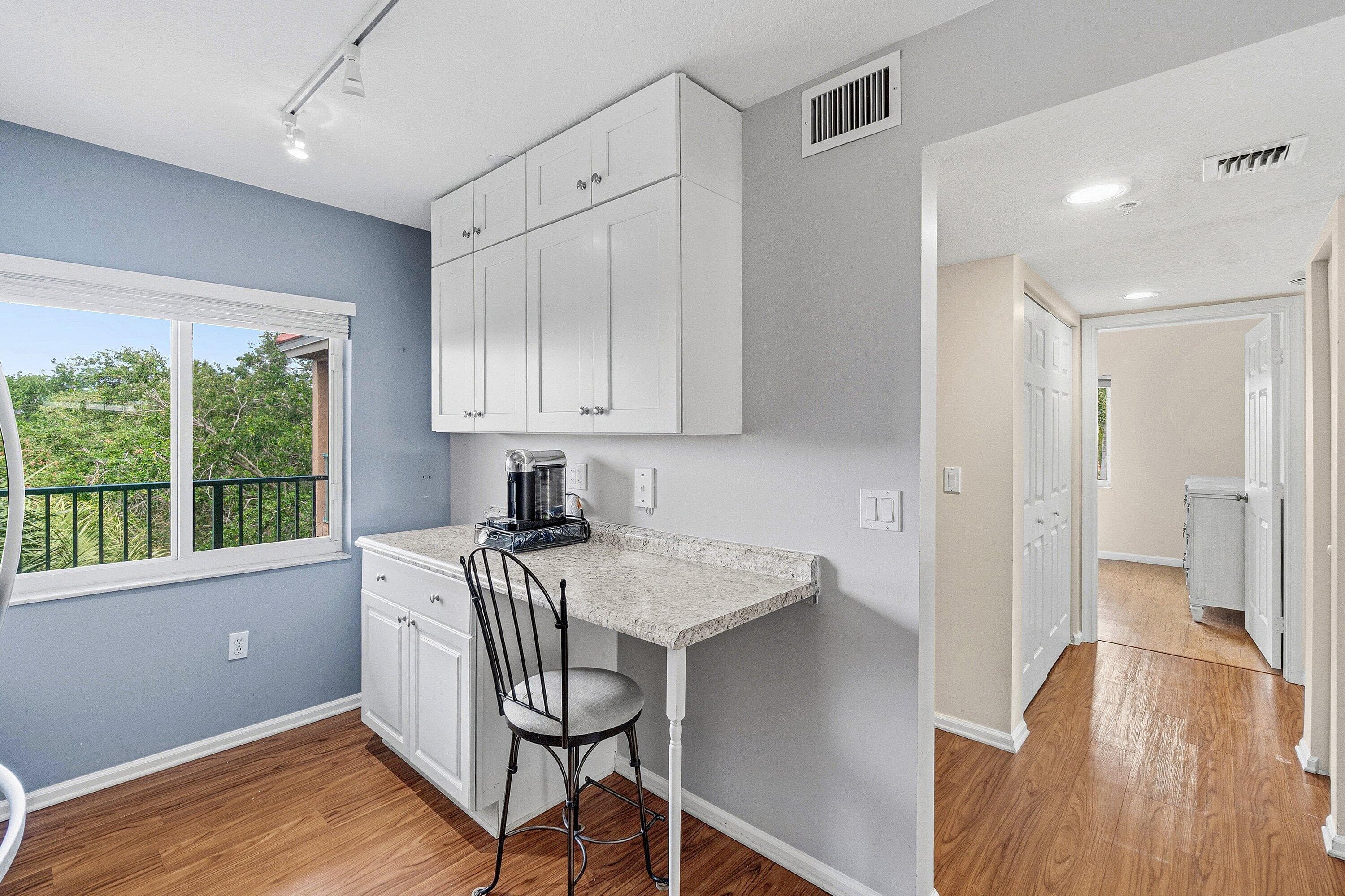 12540 Majesty Circle 401, Boynton Beach, FL 33437 — photo 15 of 60