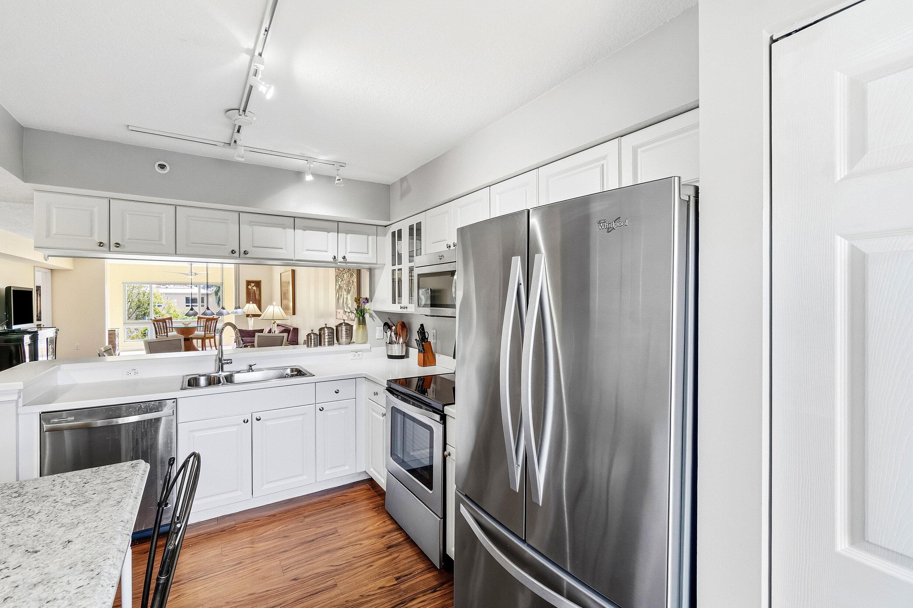 12540 Majesty Circle 401, Boynton Beach, FL 33437 — photo 14 of 60