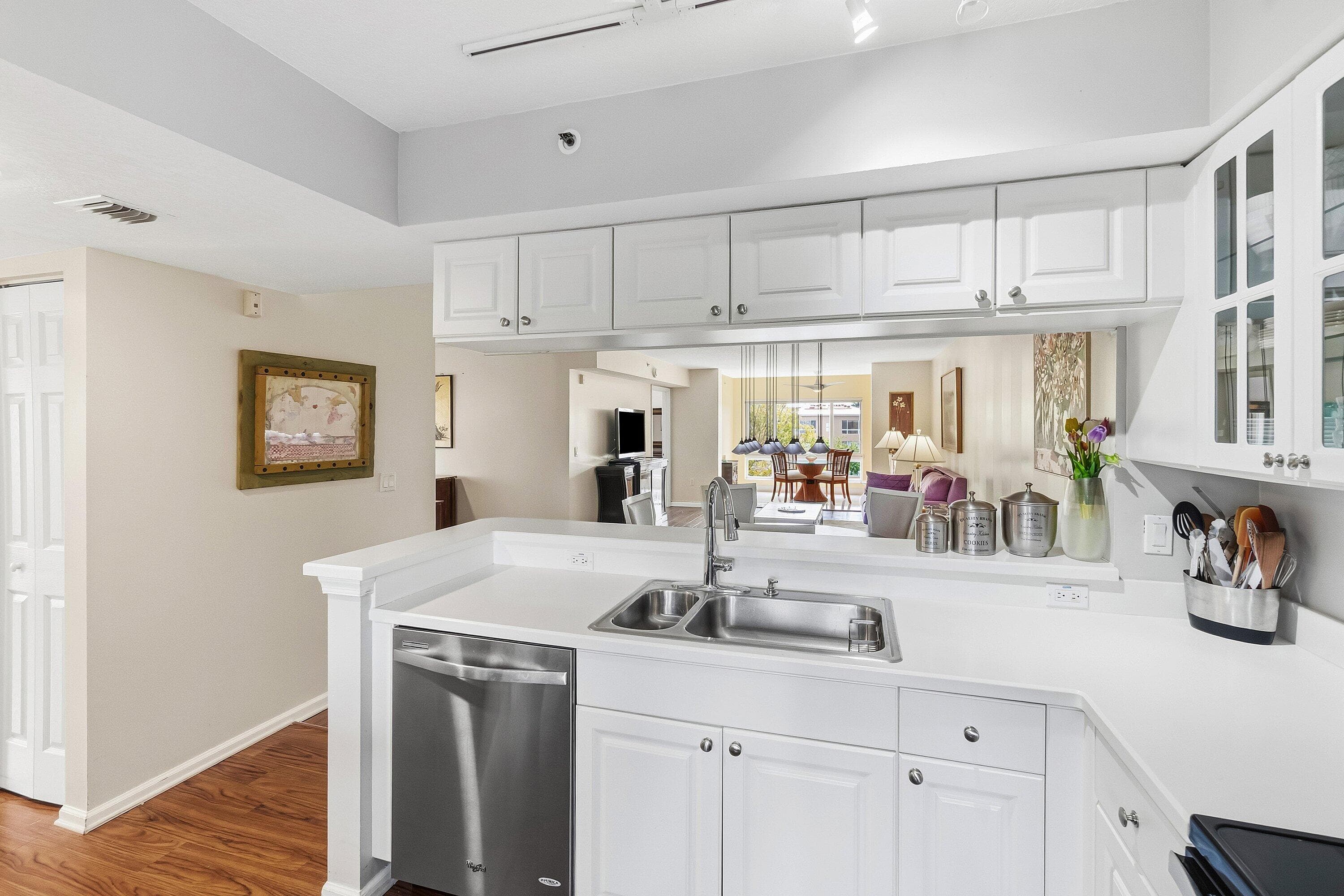 12540 Majesty Circle 401, Boynton Beach, FL 33437 — photo 16 of 60