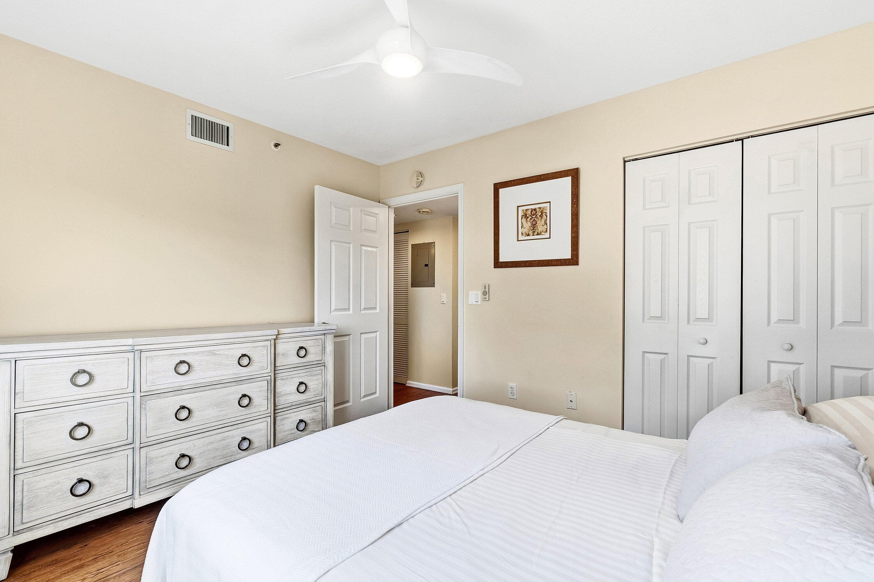12540 Majesty Circle 401, Boynton Beach, FL 33437 — photo 25 of 60