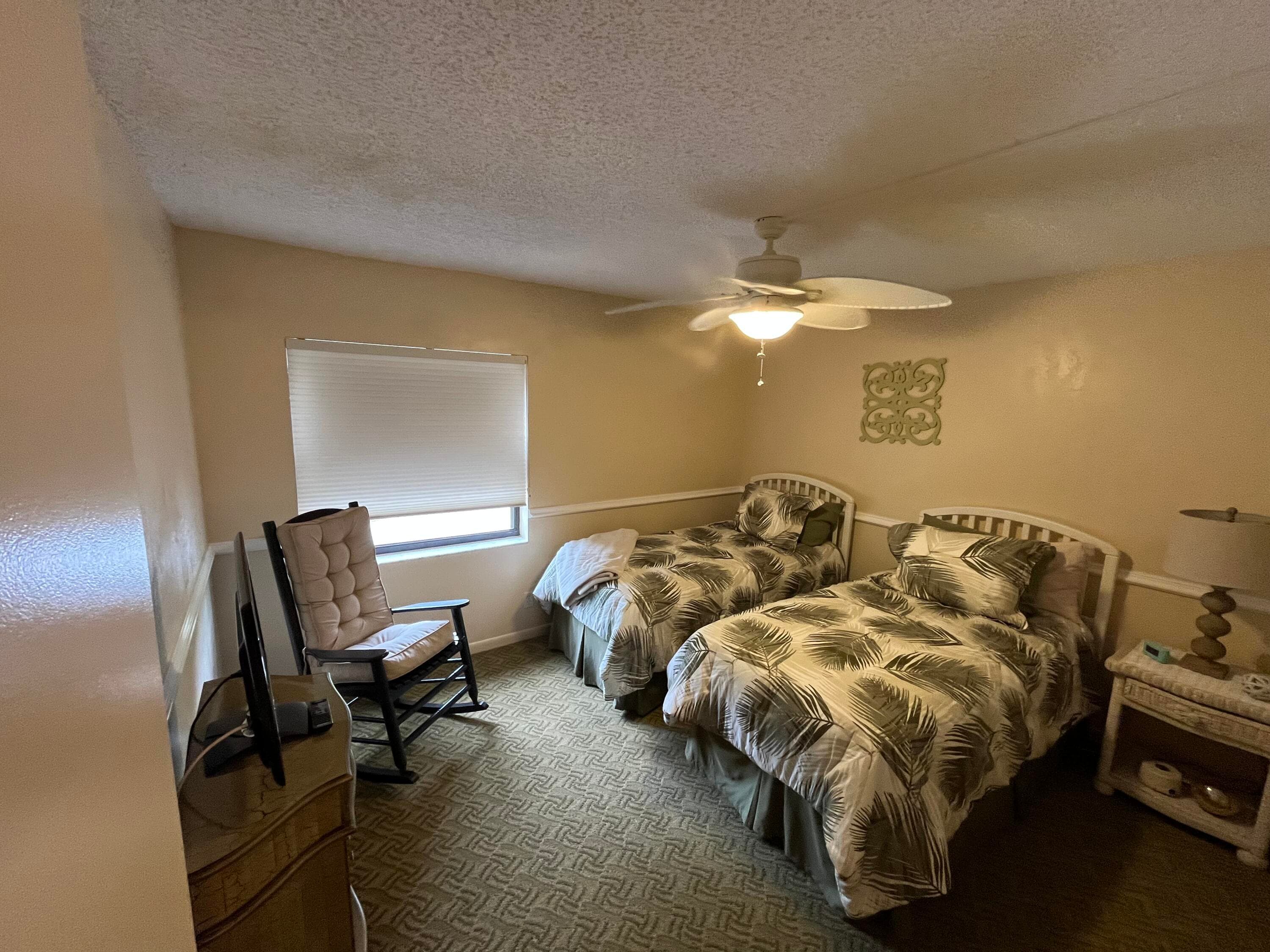12870 Briarlake Drive 205, West Palm Beach, FL 33418 — photo 14 of 16