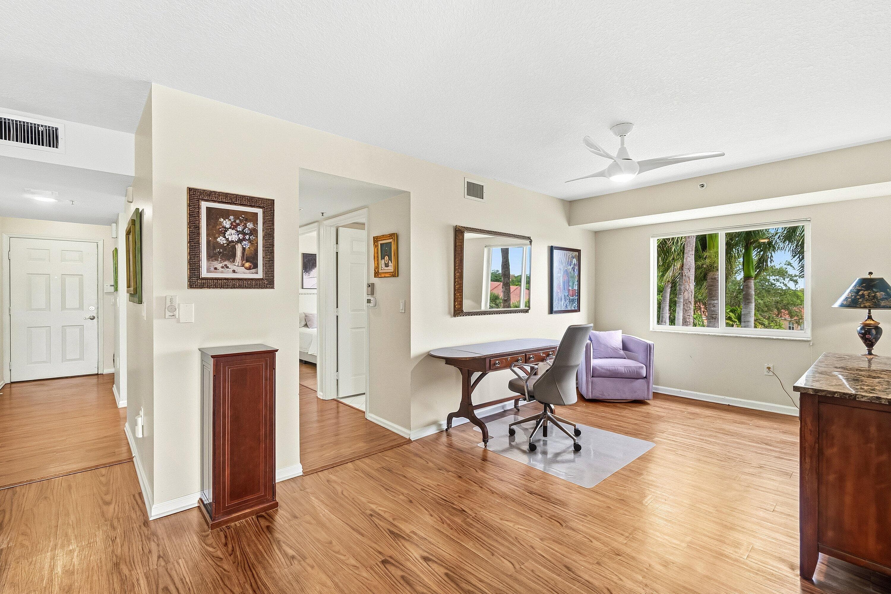 12540 Majesty Circle 401, Boynton Beach, FL 33437 — photo 8 of 60