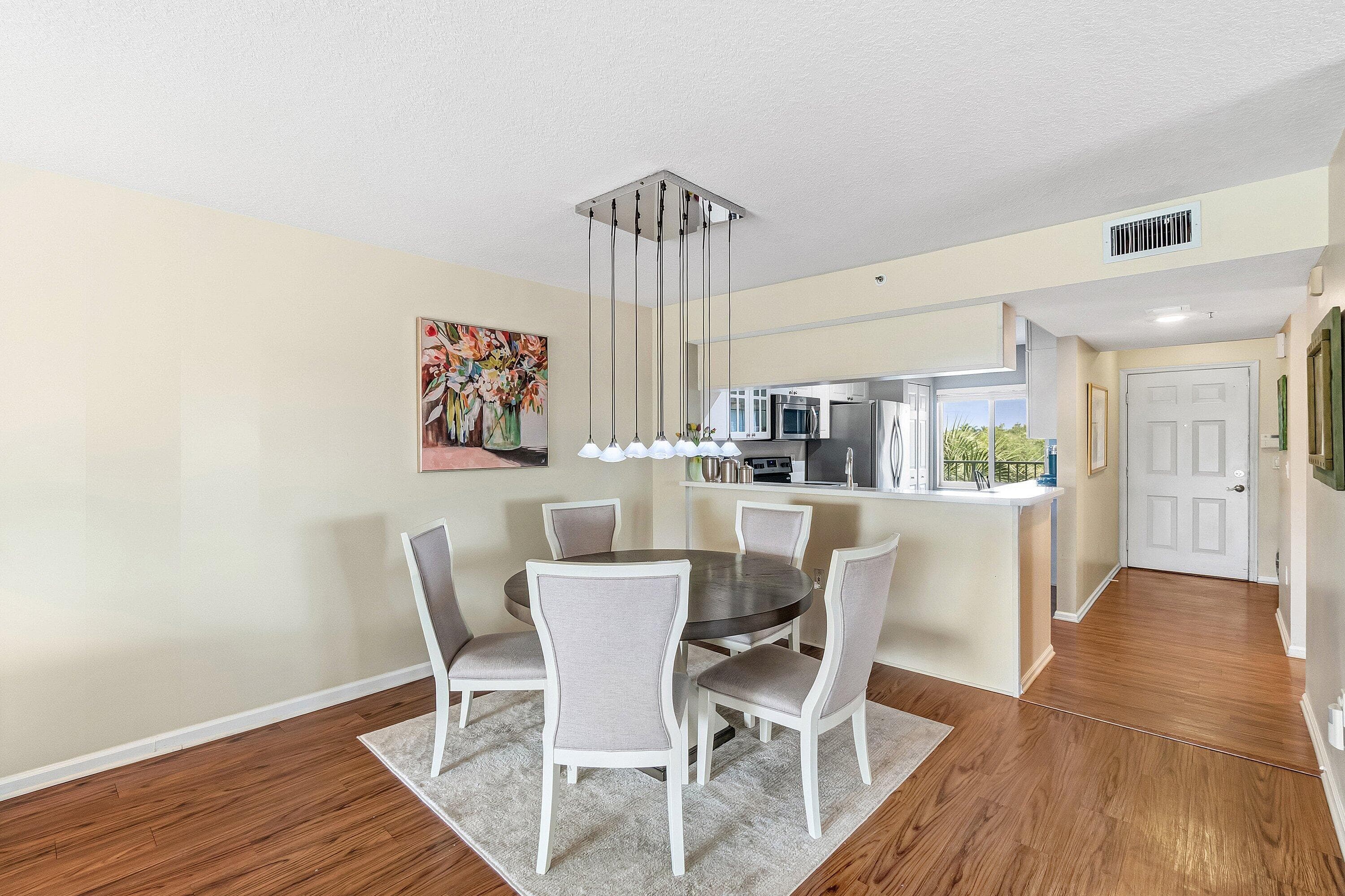 12540 Majesty Circle 401, Boynton Beach, FL 33437 — photo 11 of 60