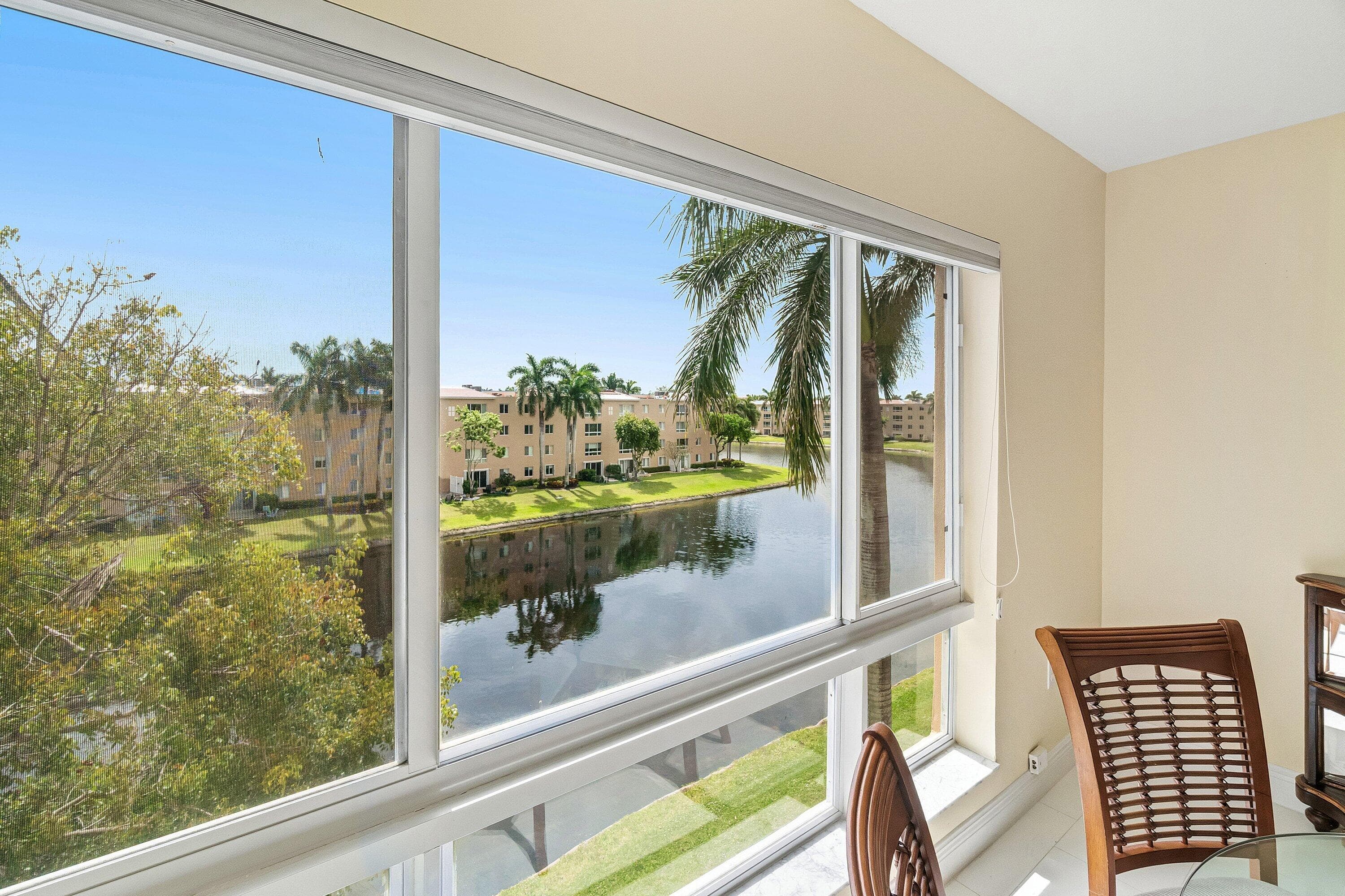 12540 Majesty Circle 401, Boynton Beach, FL 33437 — photo 3 of 60
