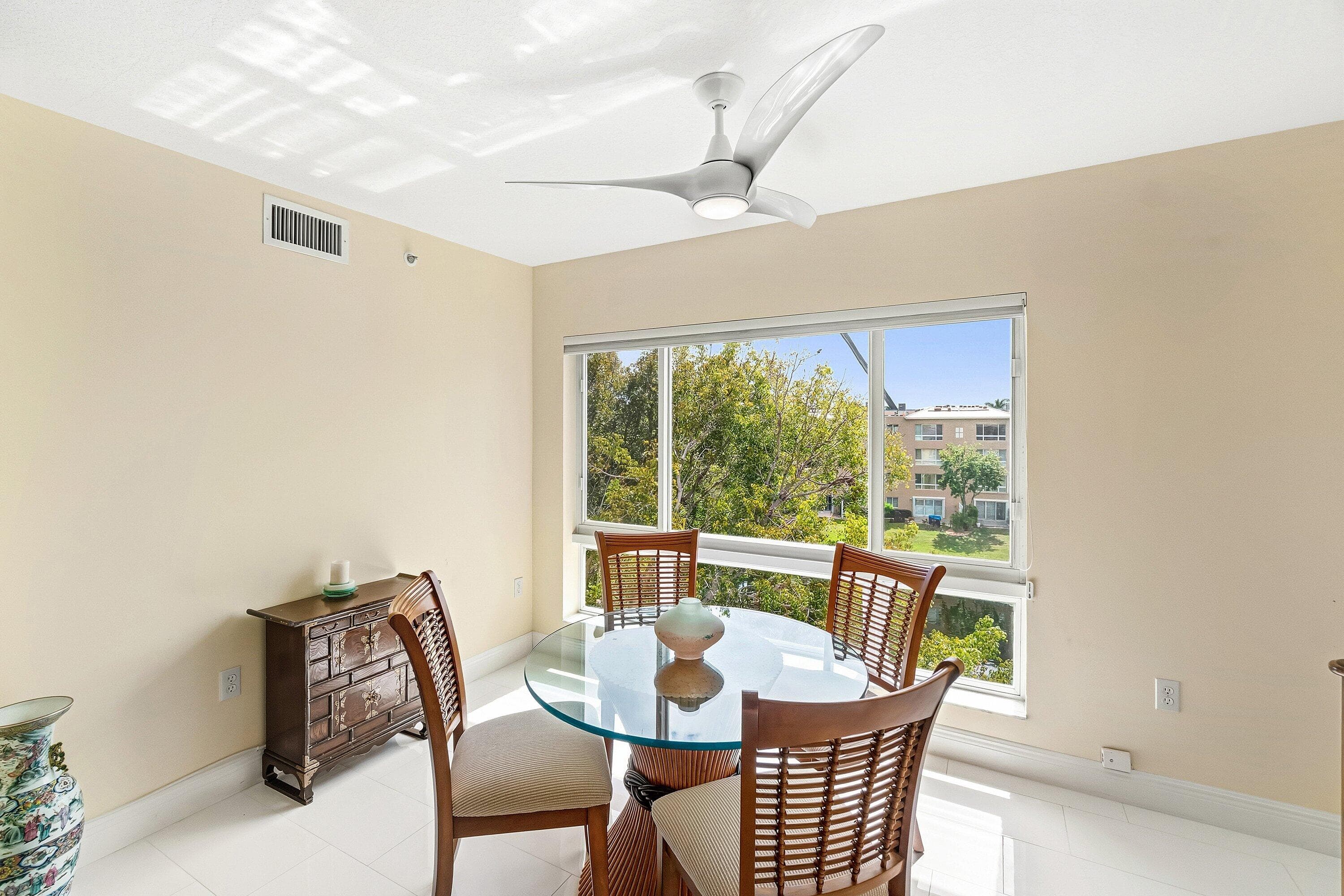 12540 Majesty Circle 401, Boynton Beach, FL 33437 — photo 27 of 60