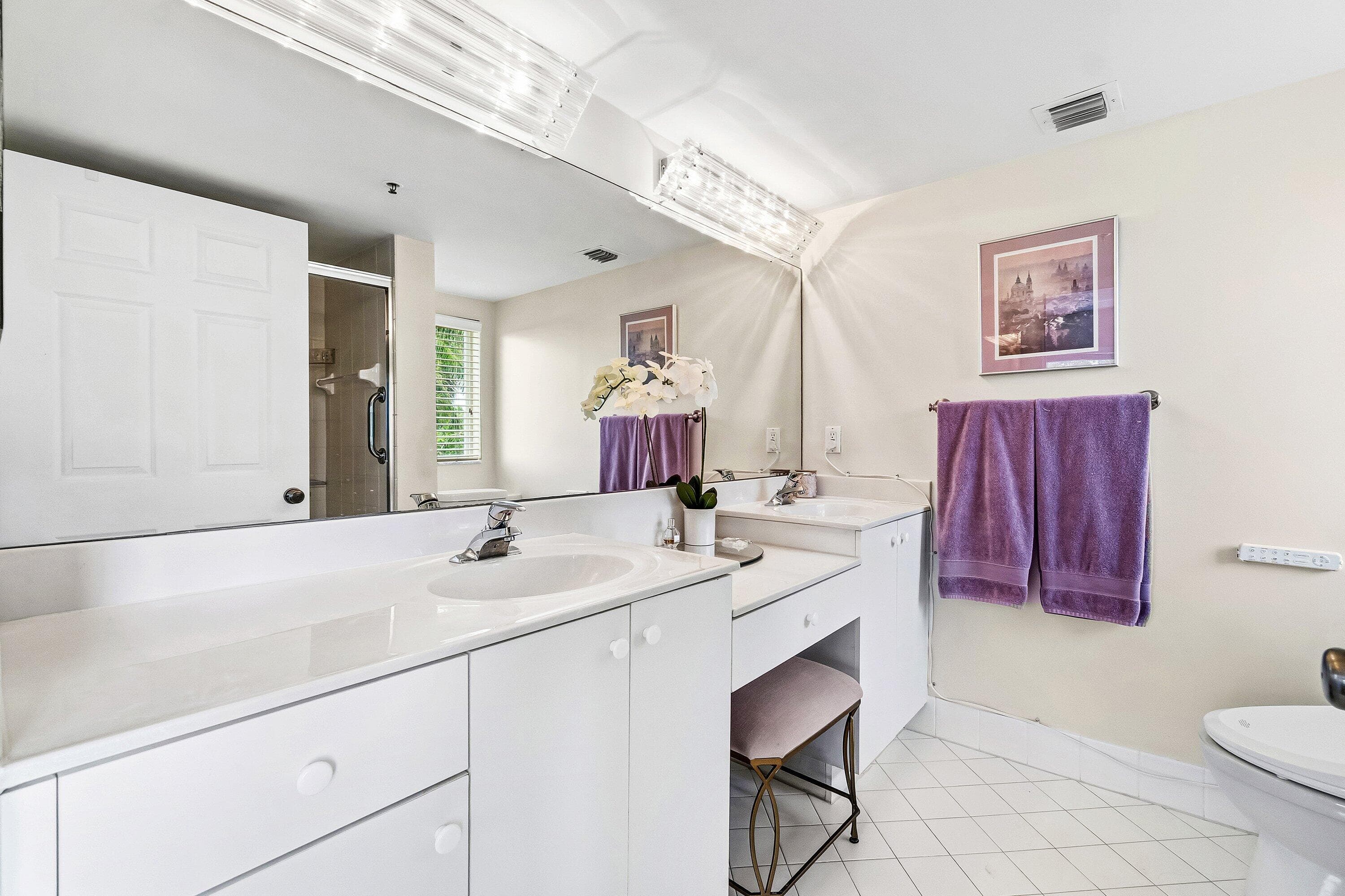 12540 Majesty Circle 401, Boynton Beach, FL 33437 — photo 22 of 60
