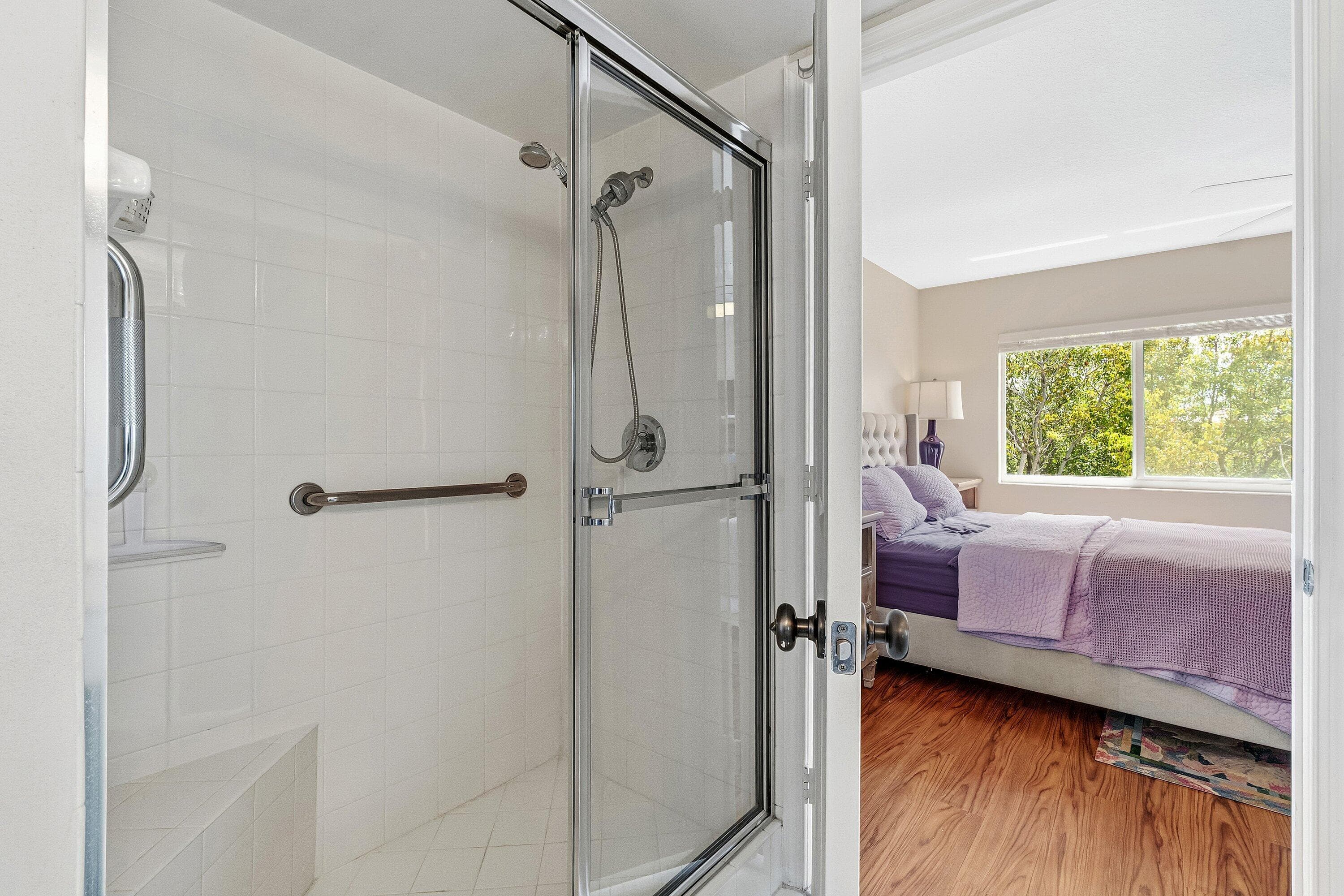 12540 Majesty Circle 401, Boynton Beach, FL 33437 — photo 23 of 60