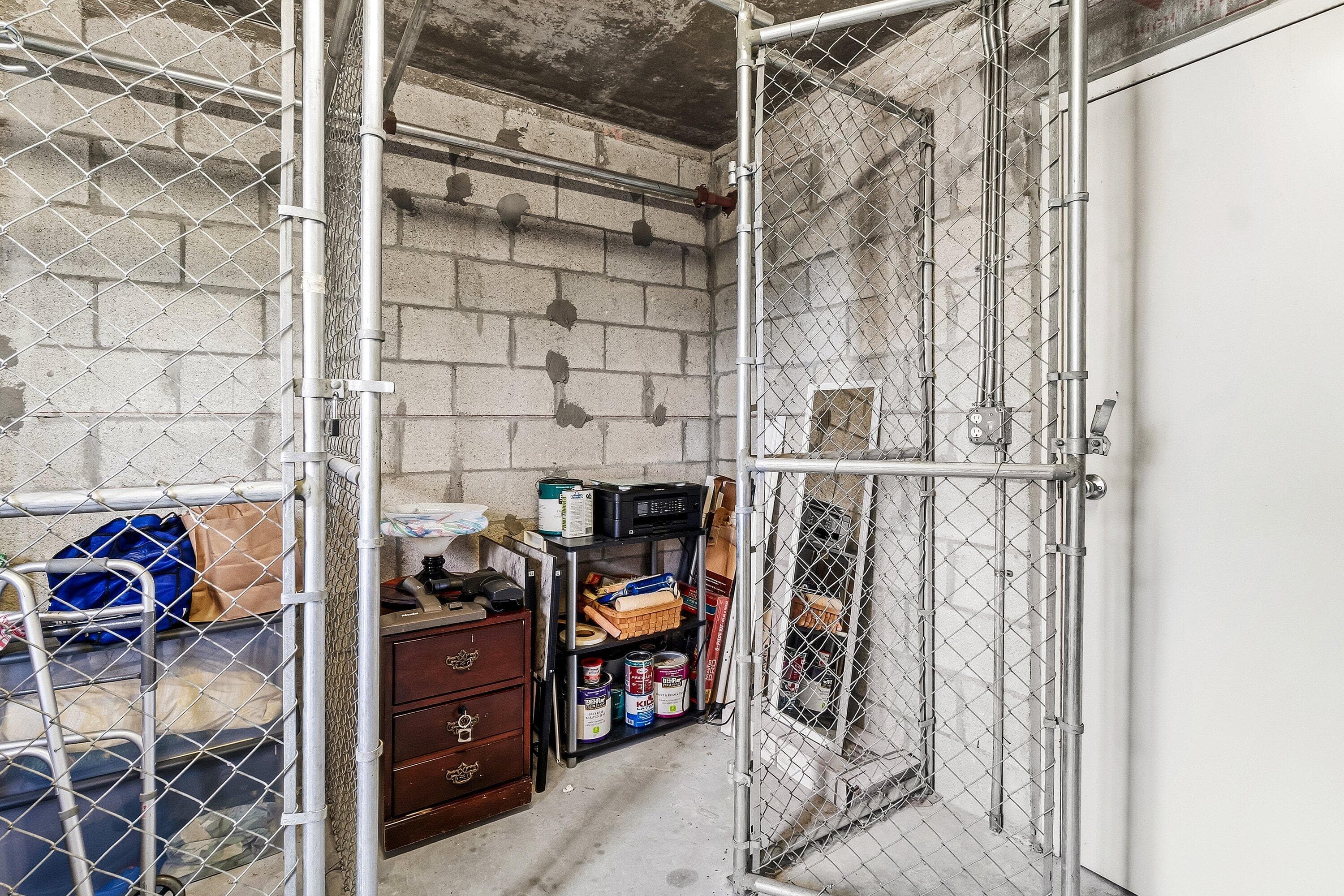 12540 Majesty Circle 401, Boynton Beach, FL 33437 — photo 32 of 60