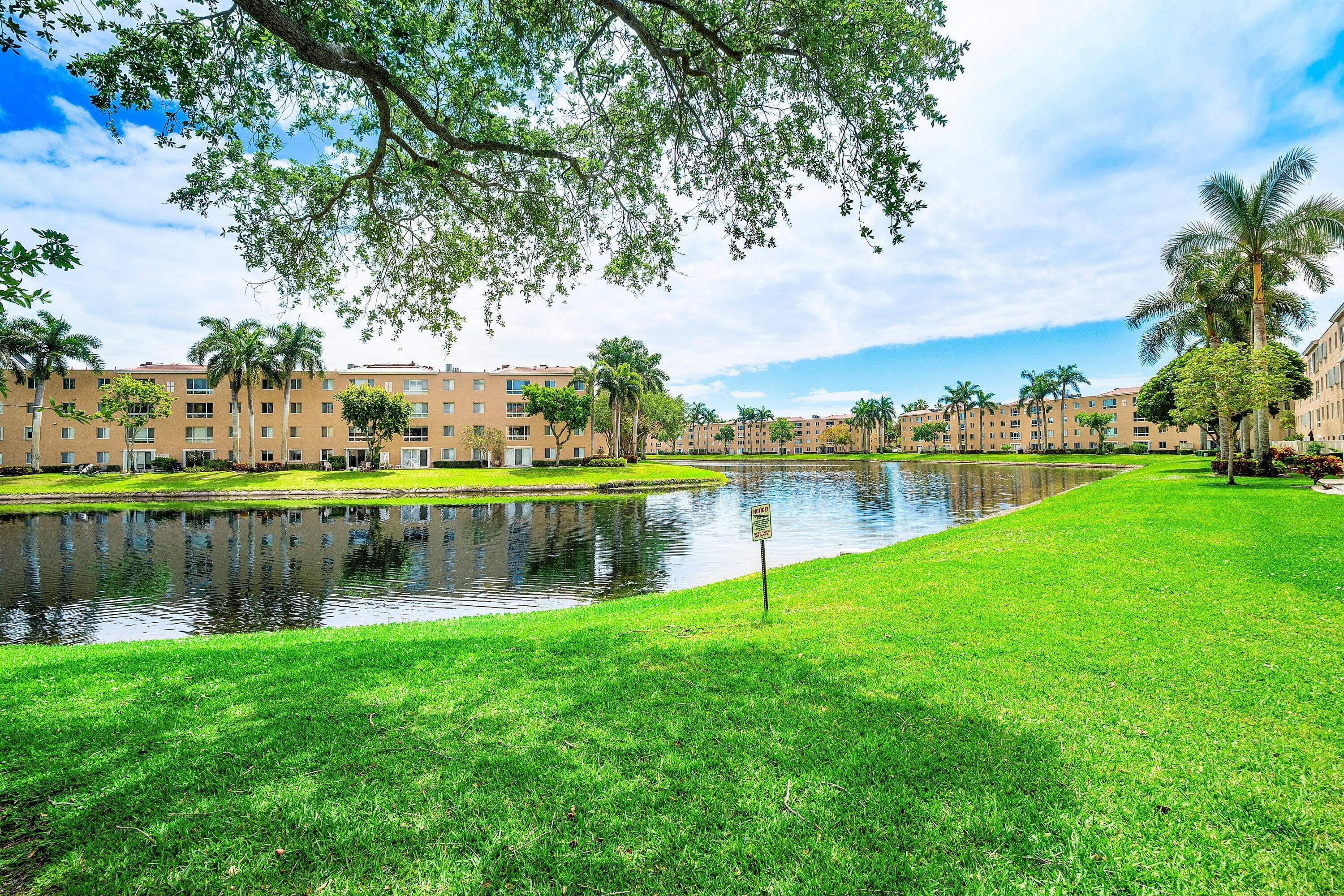 12540 Majesty Circle 401, Boynton Beach, FL 33437 — photo 28 of 60