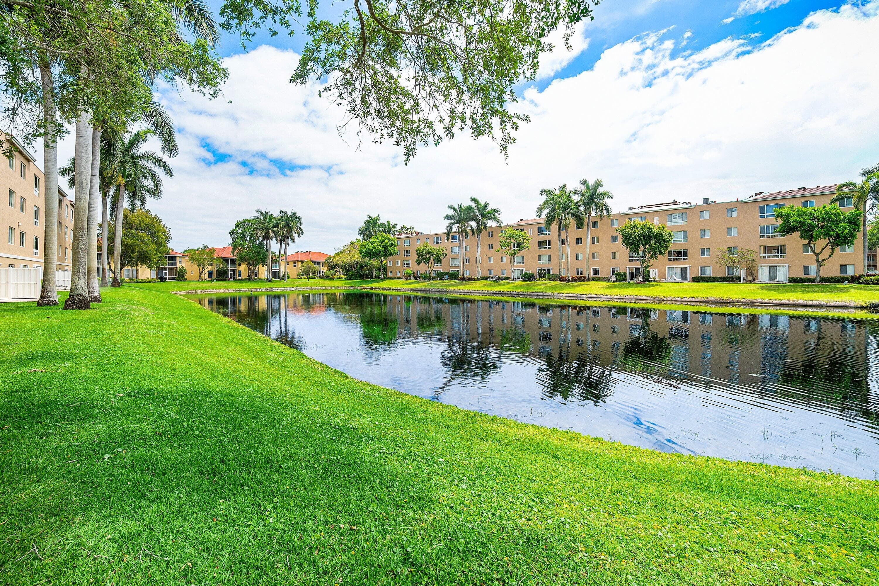12540 Majesty Circle 401, Boynton Beach, FL 33437 — photo 5 of 60