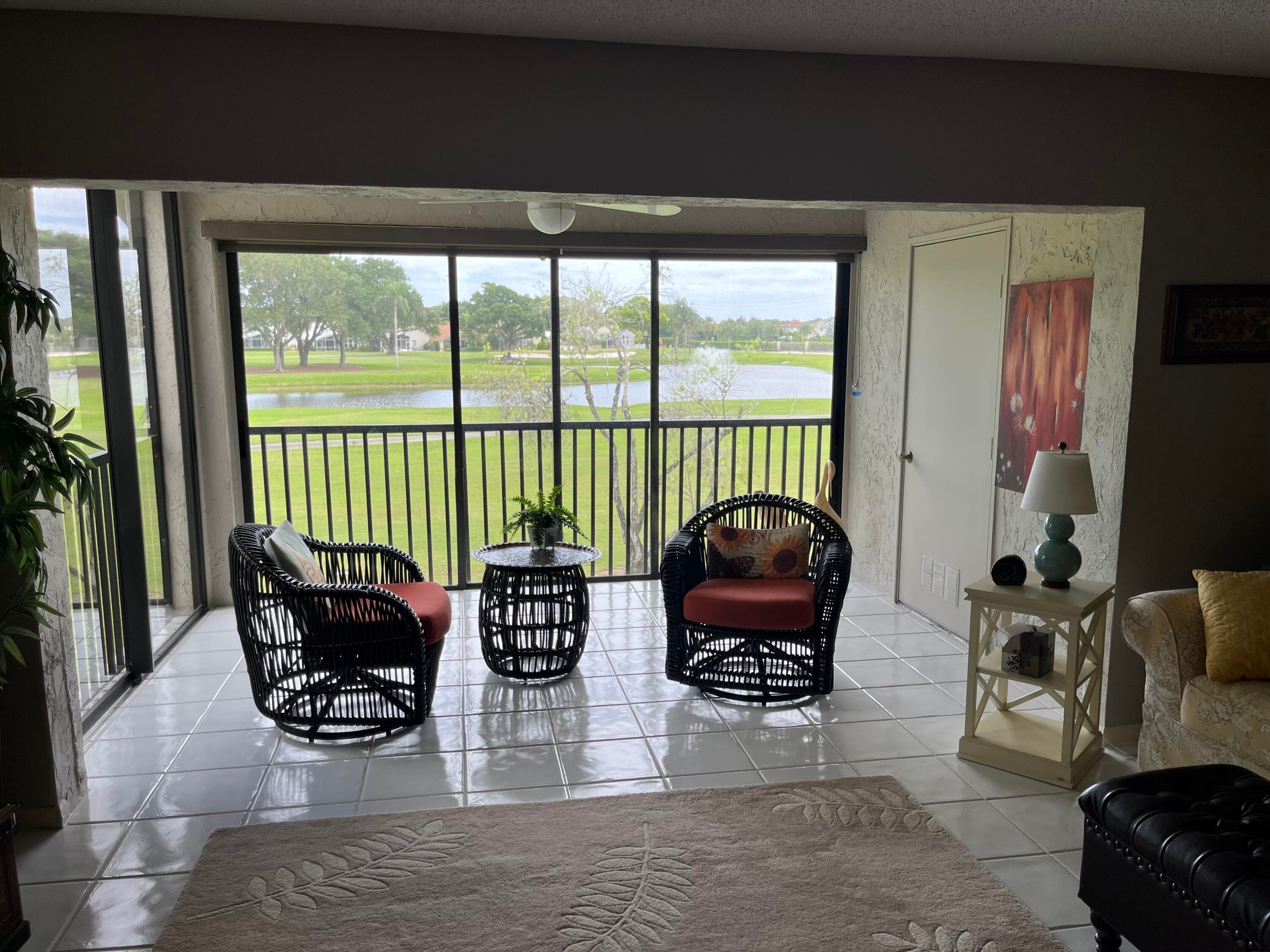 12870 Briarlake Drive 205, West Palm Beach, FL 33418 — photo 1 of 16