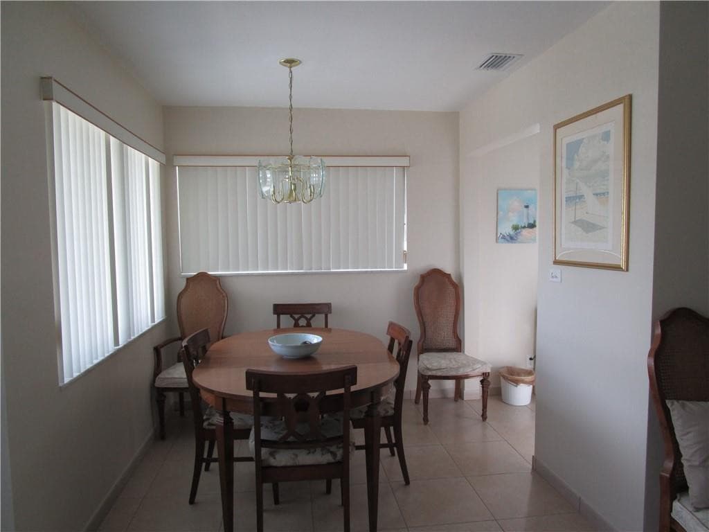 2000 NE 51st Court 201, Fort Lauderdale, FL 33308 — photo 4 of 14