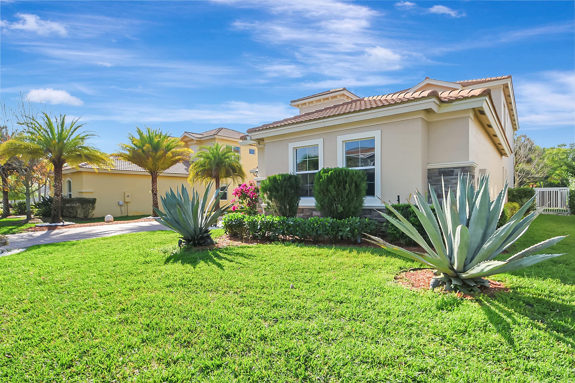 8952 Cypress Grove Lane, Royal Palm Beach, FL 33436 — photo 6 of 66