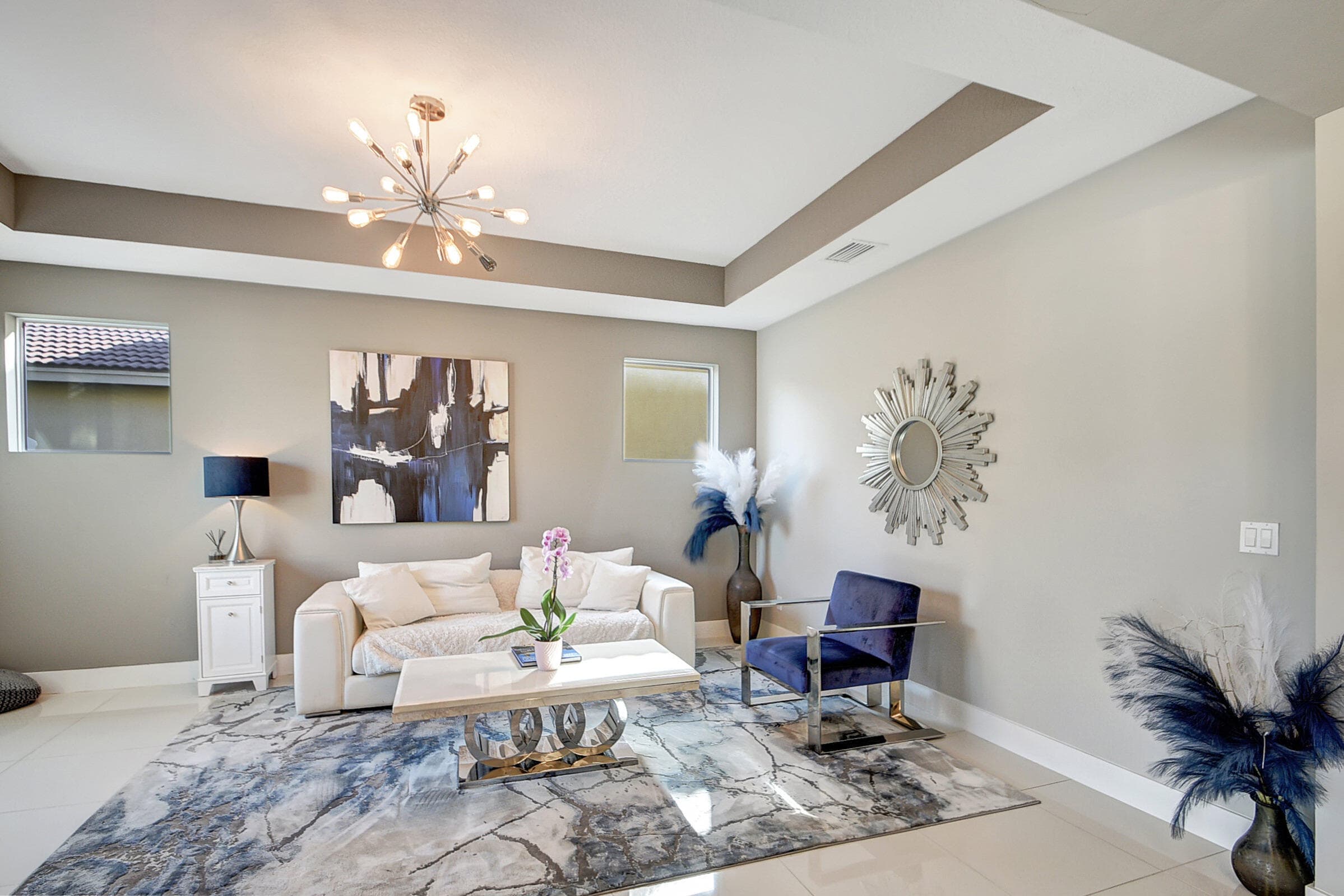 8952 Cypress Grove Lane, Royal Palm Beach, FL 33436 — photo 10 of 66